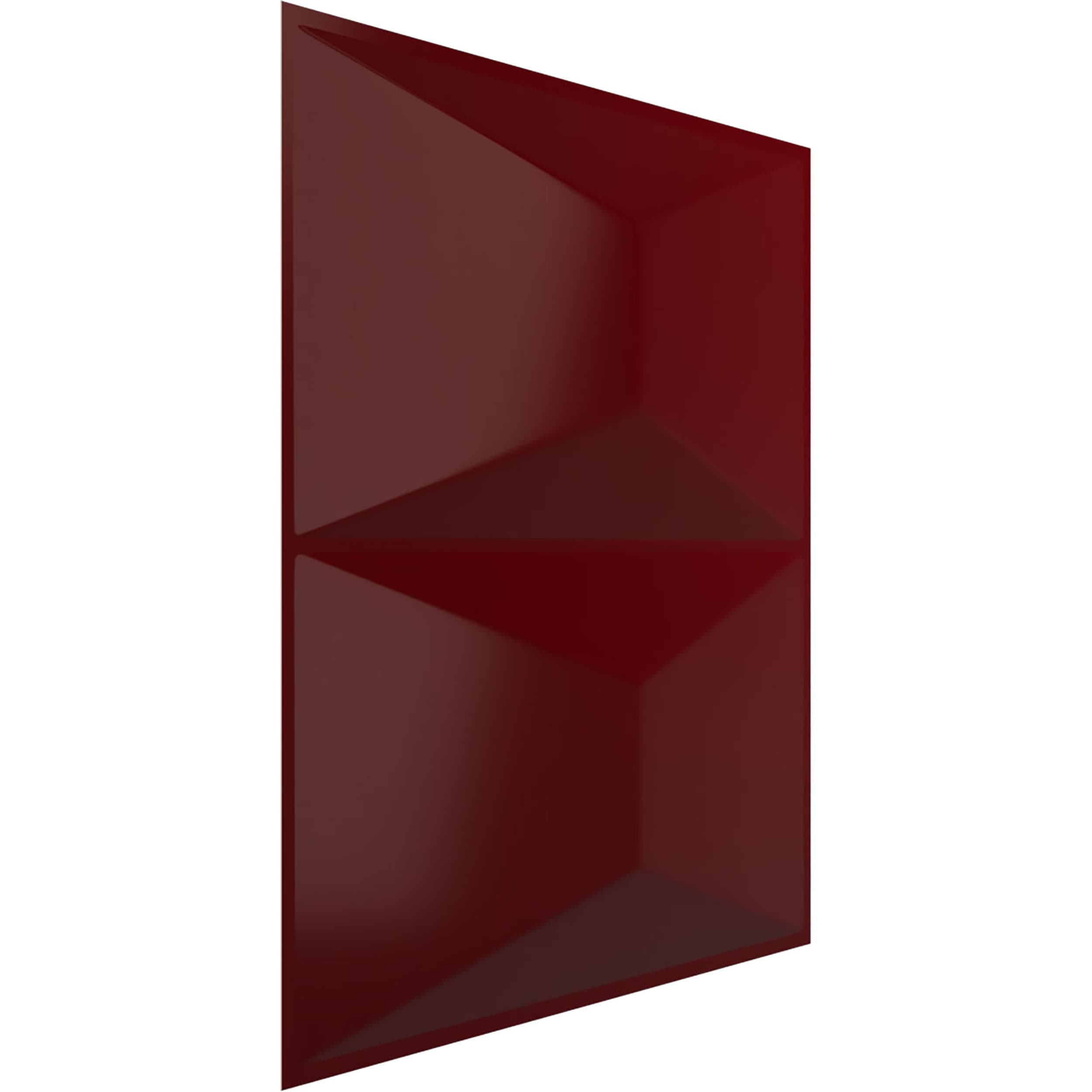 Ekena Millwork WP12X12ABHML Wall-Panels - View #2