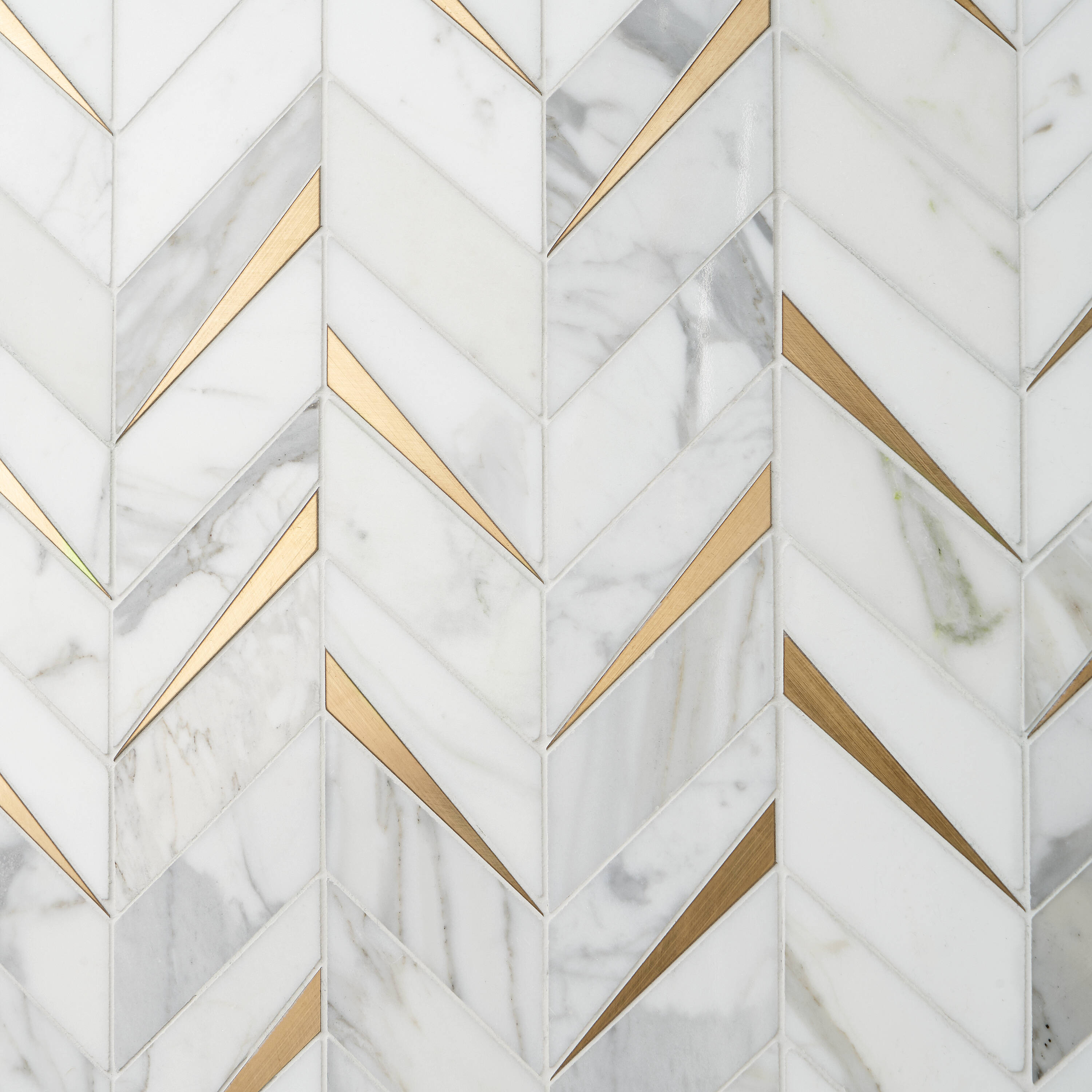 Artmore Tile EXT3RD106508 Tile-Samples - View #5