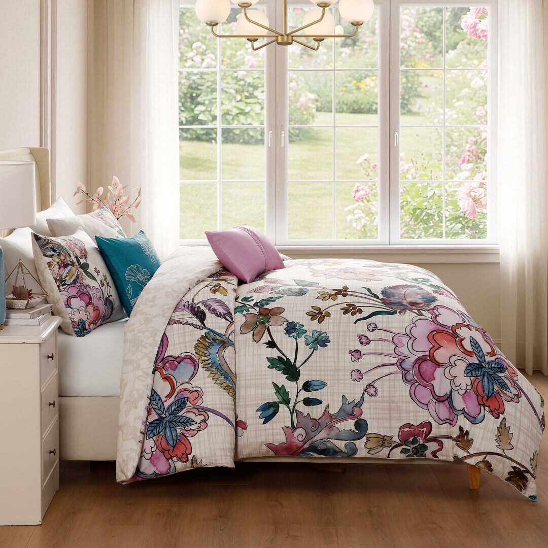 BEBEJAN 040289 Comforters-And-Bedspreads - View #6