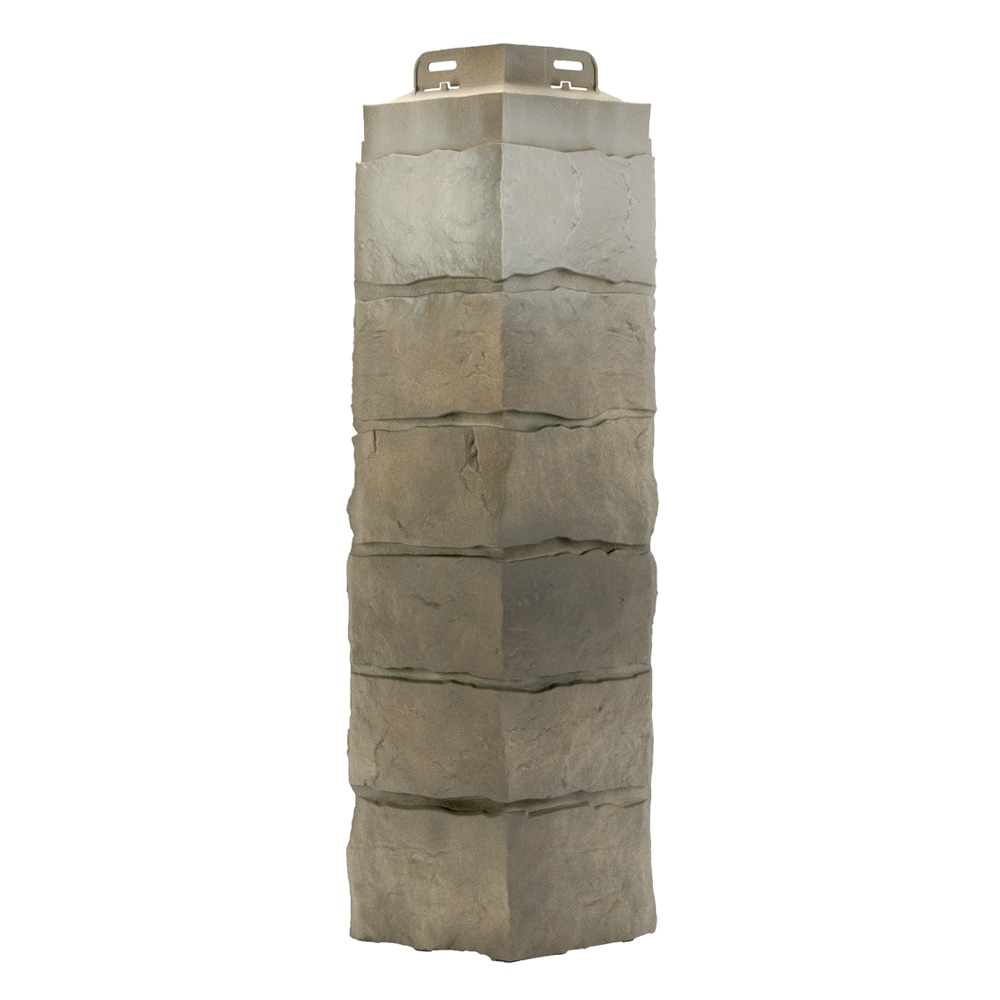 Novik 100145002A Stone-Veneer - View #2