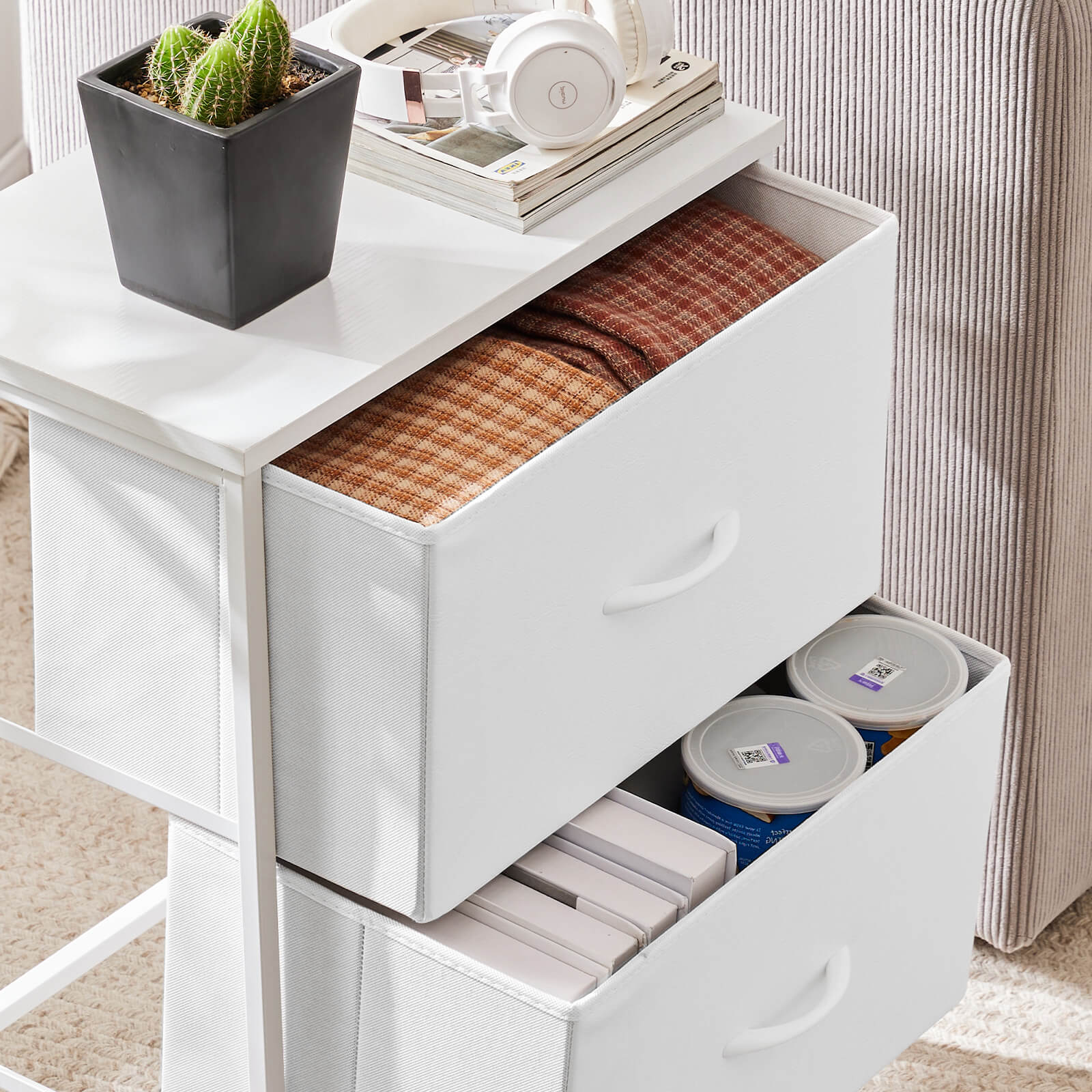 Flynama L-138125 dressers - View #6