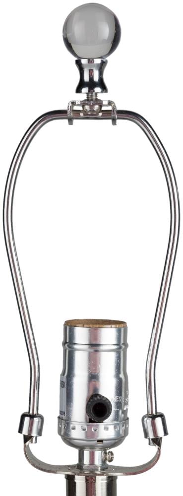 Surya KED-002 Table-Lamps - View #5