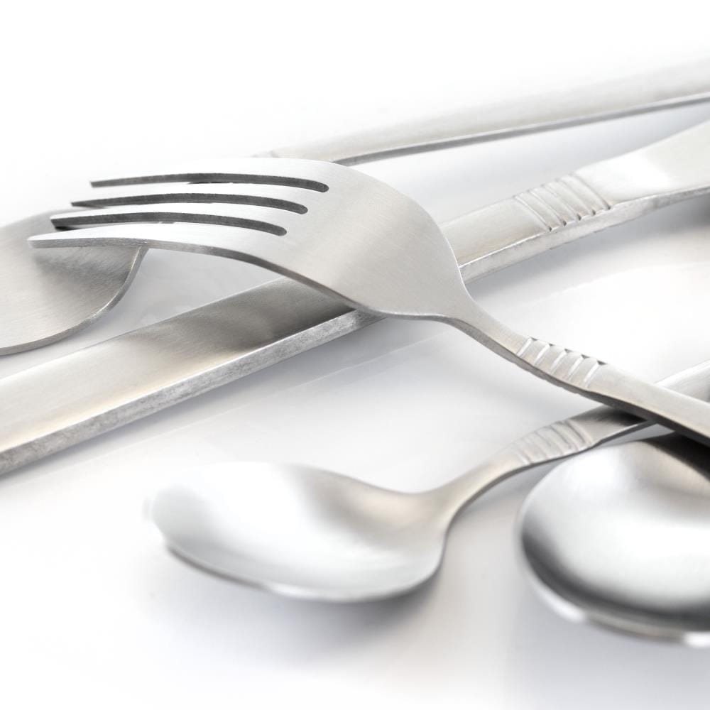 MegaChef 849112457M flatware - View #3