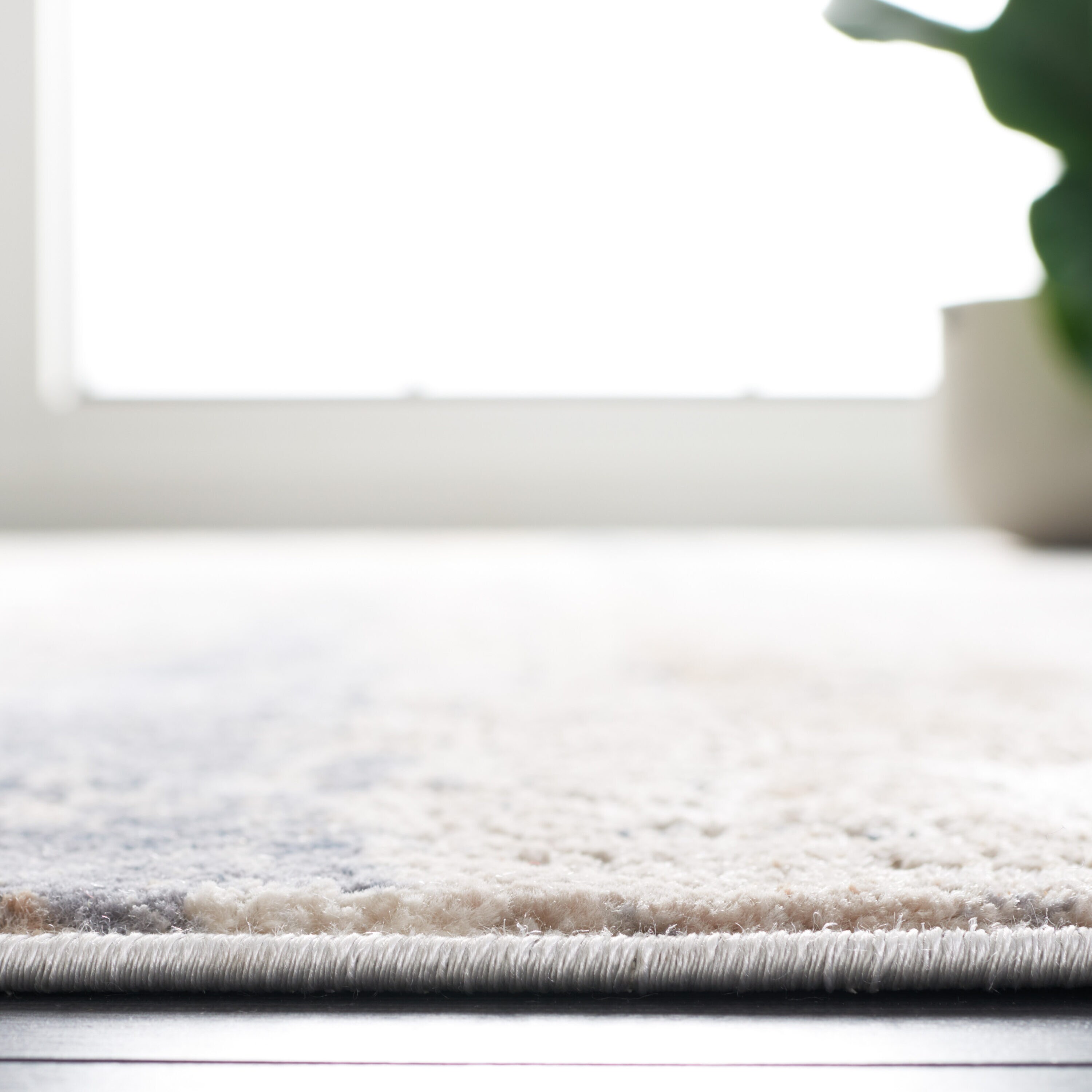 Safavieh VGE232F-28 rugs - View #4