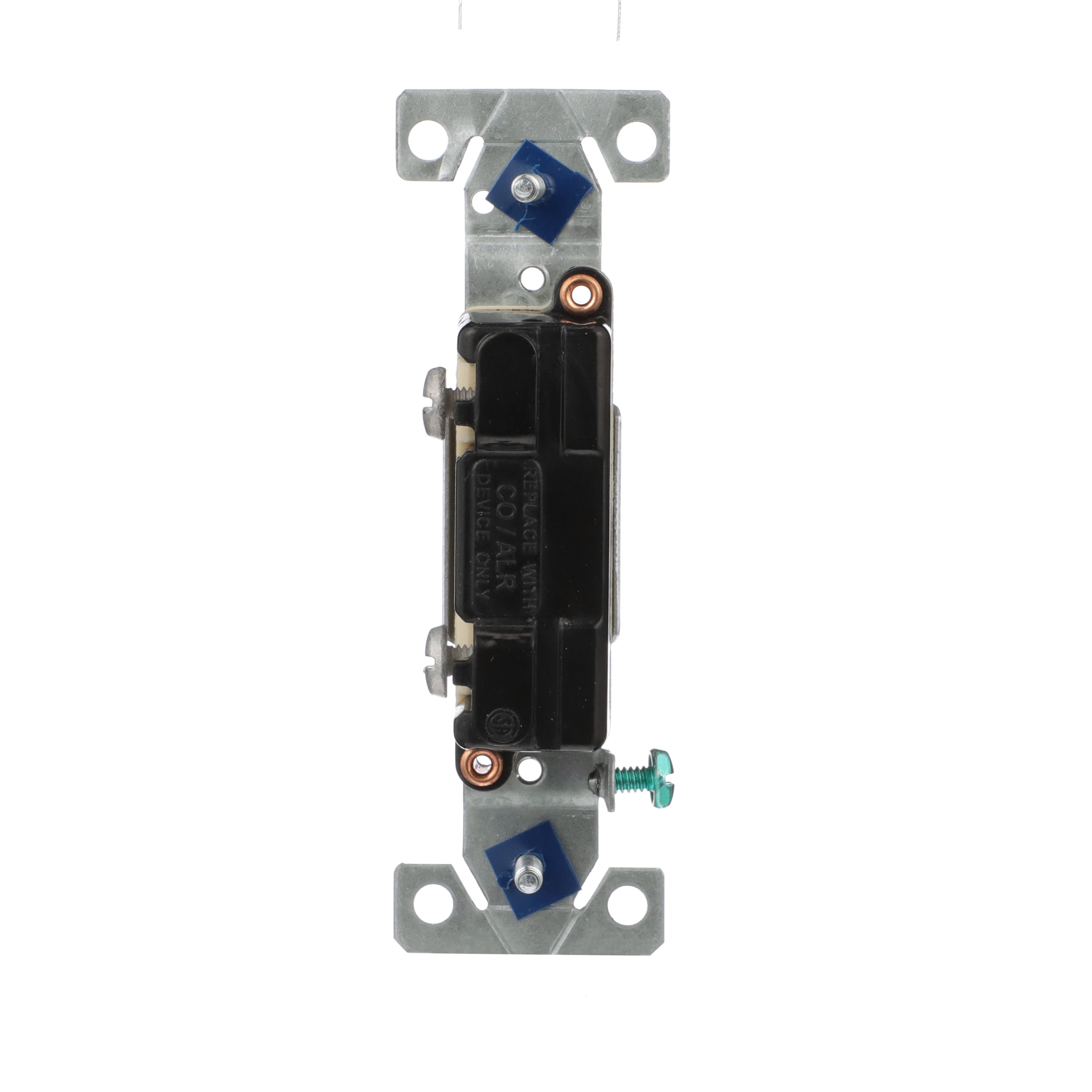 Eaton 5221-7V-SP-LW Lighting-Controls - View #4