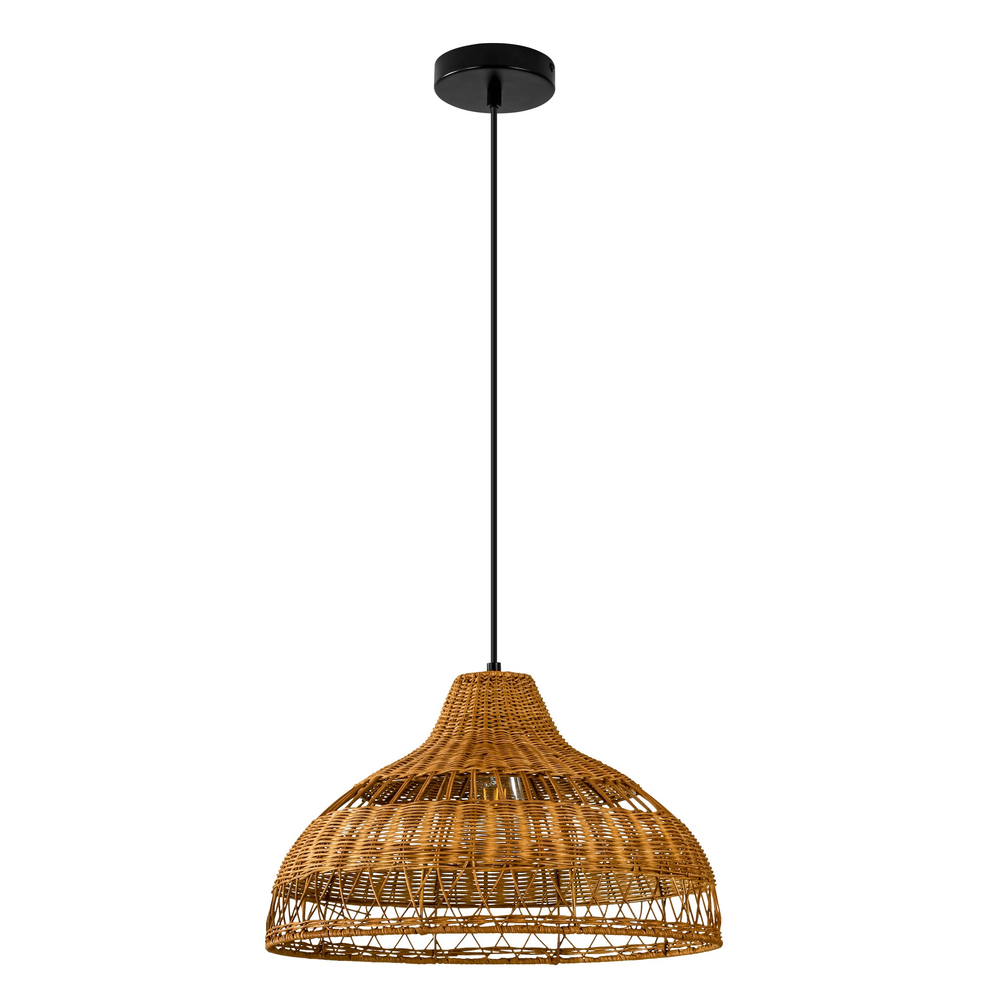 Y'INSP 1065422 Pendant-Lights - View #9