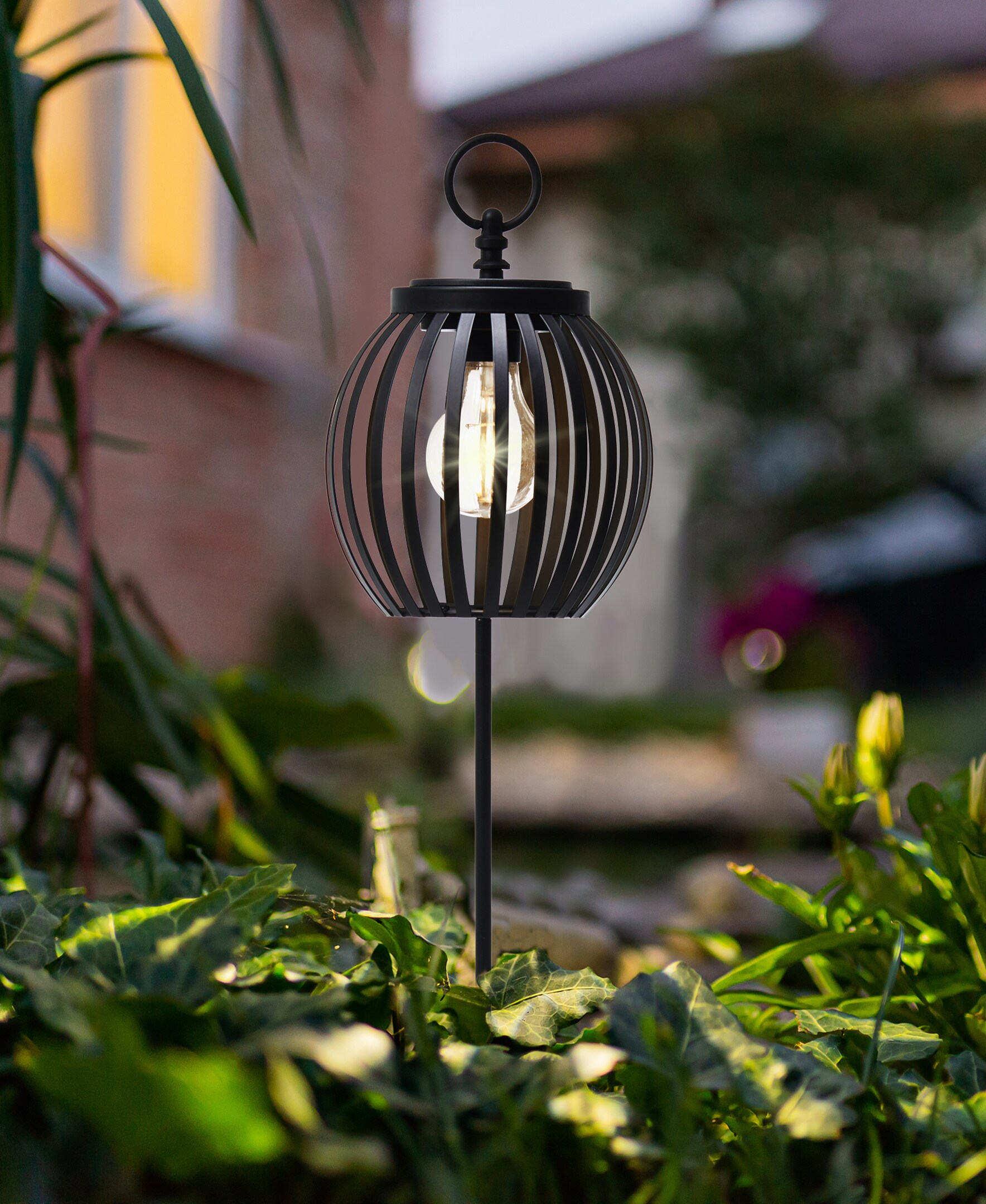 Glitzhome 2023300090 Bulb-Planters - View #9