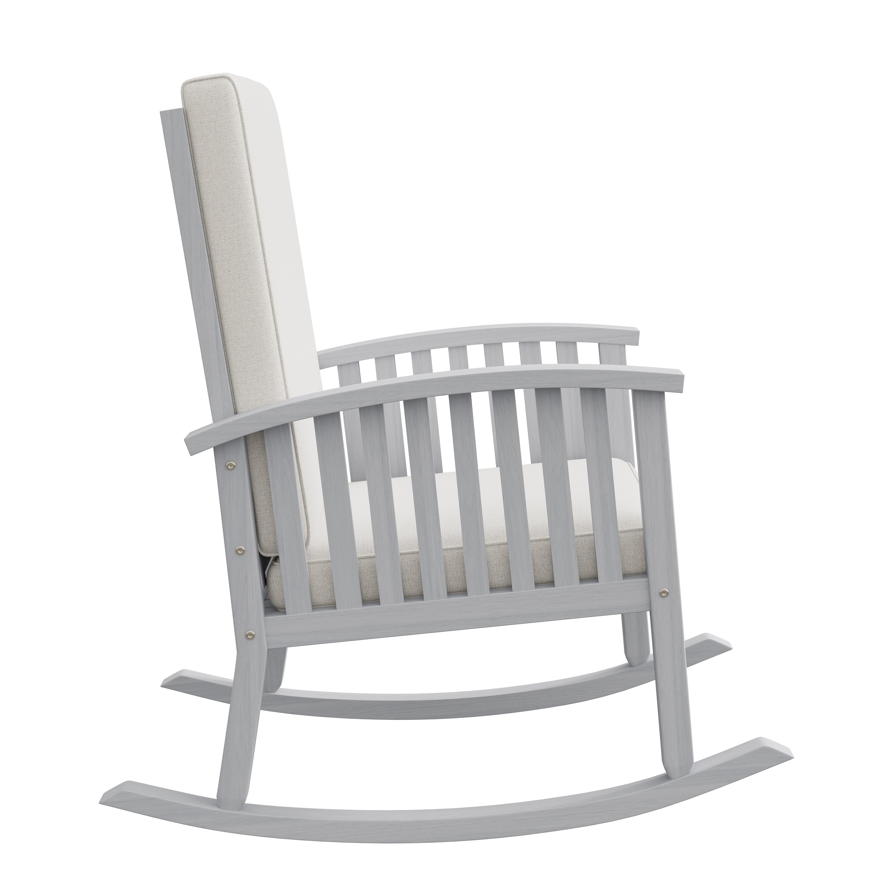 ModernLuxe L3P-N761P439578E Beach-Camping-Chairs - View #8