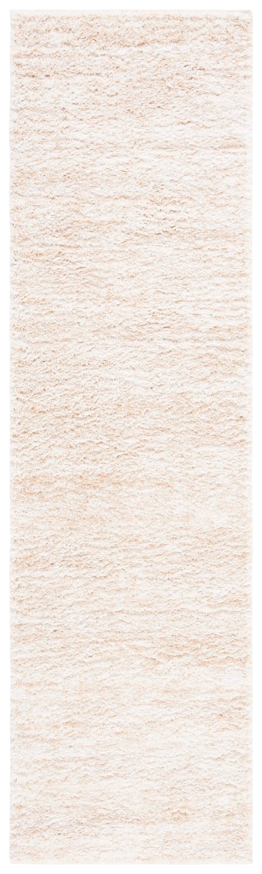 Safavieh BER563A-28 rugs - View #2