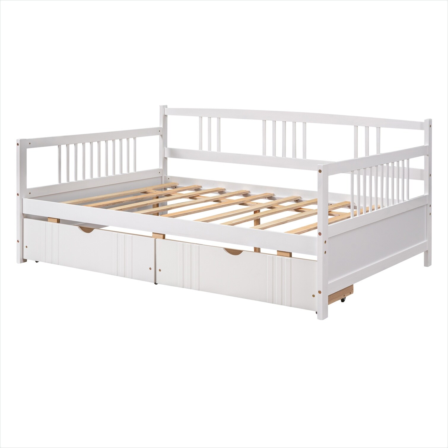 SunJet 52CYLXUU3SQH beds - View #3