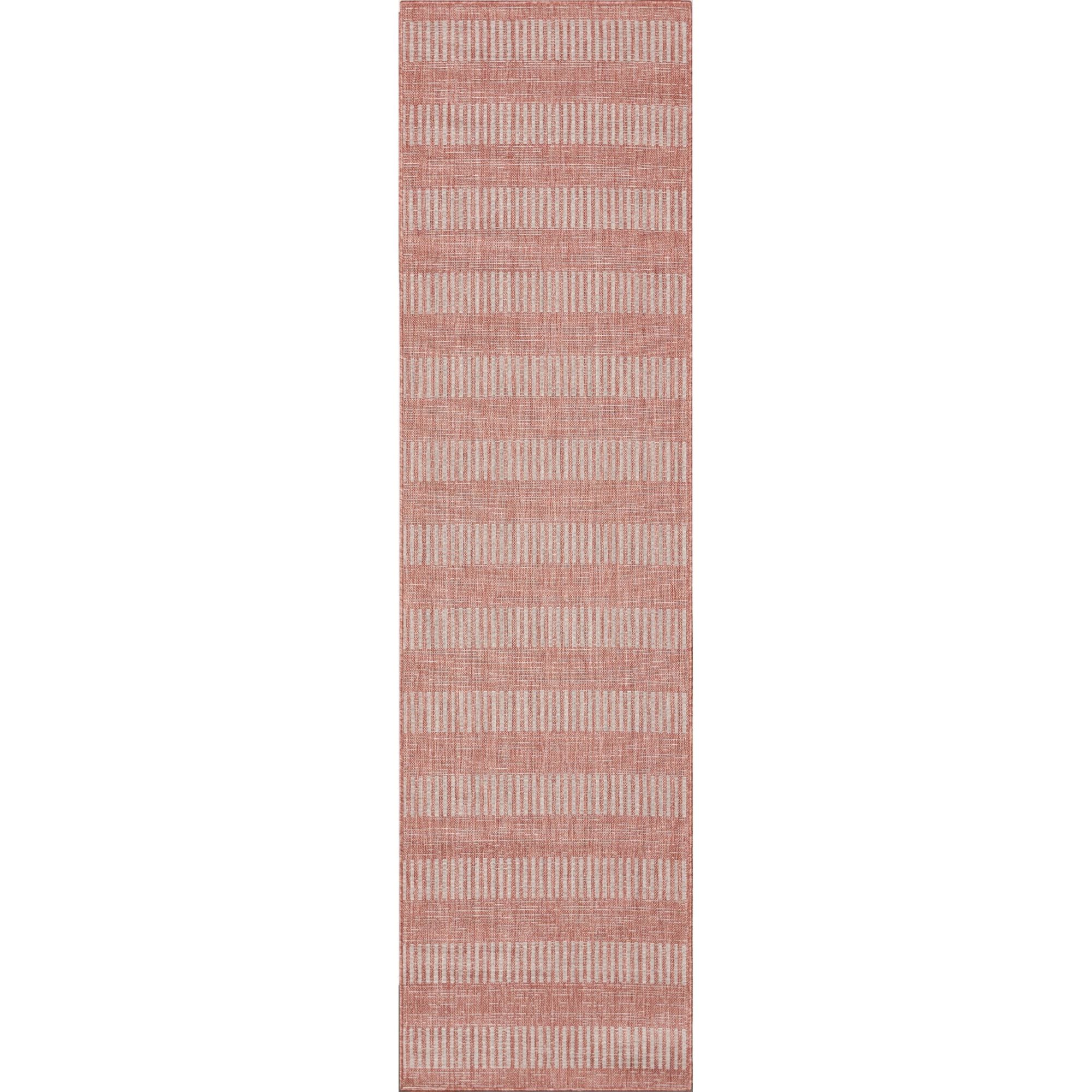 Well Woven MED-240-2L rugs - View #2