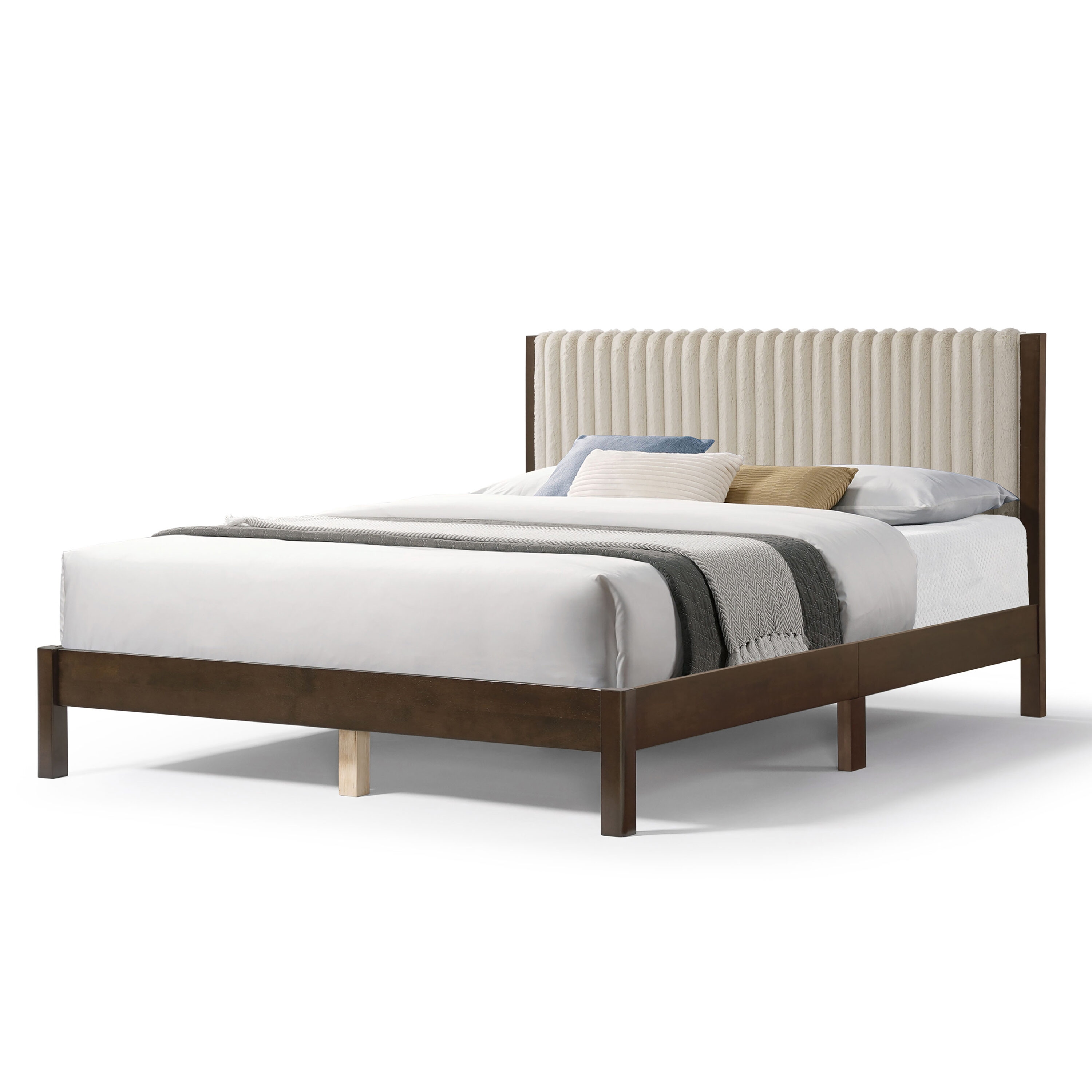 Furniture of America EC-7223LB-Q beds - View #10