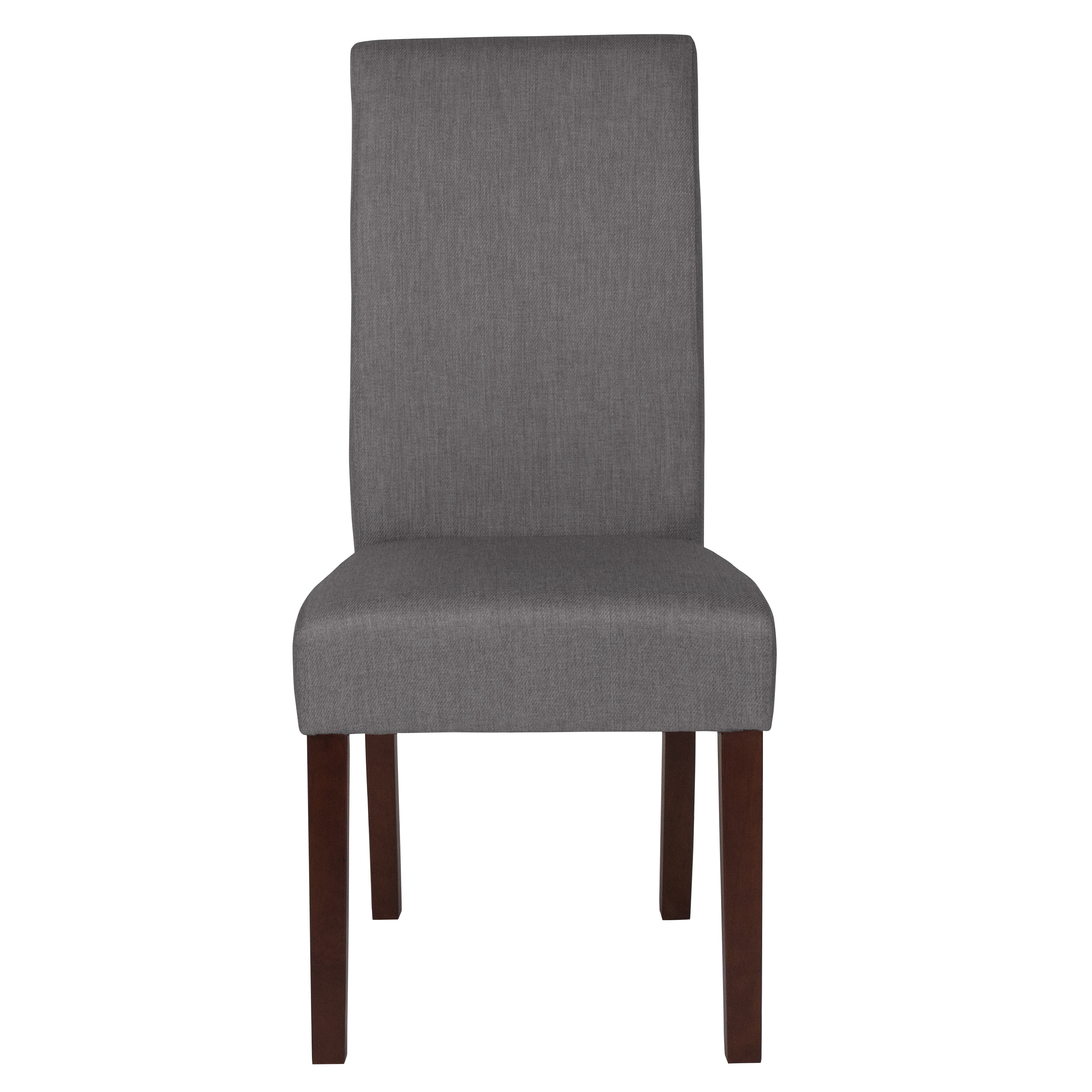 Flash Furniture 889142259930 Dining-Chairs - View #5