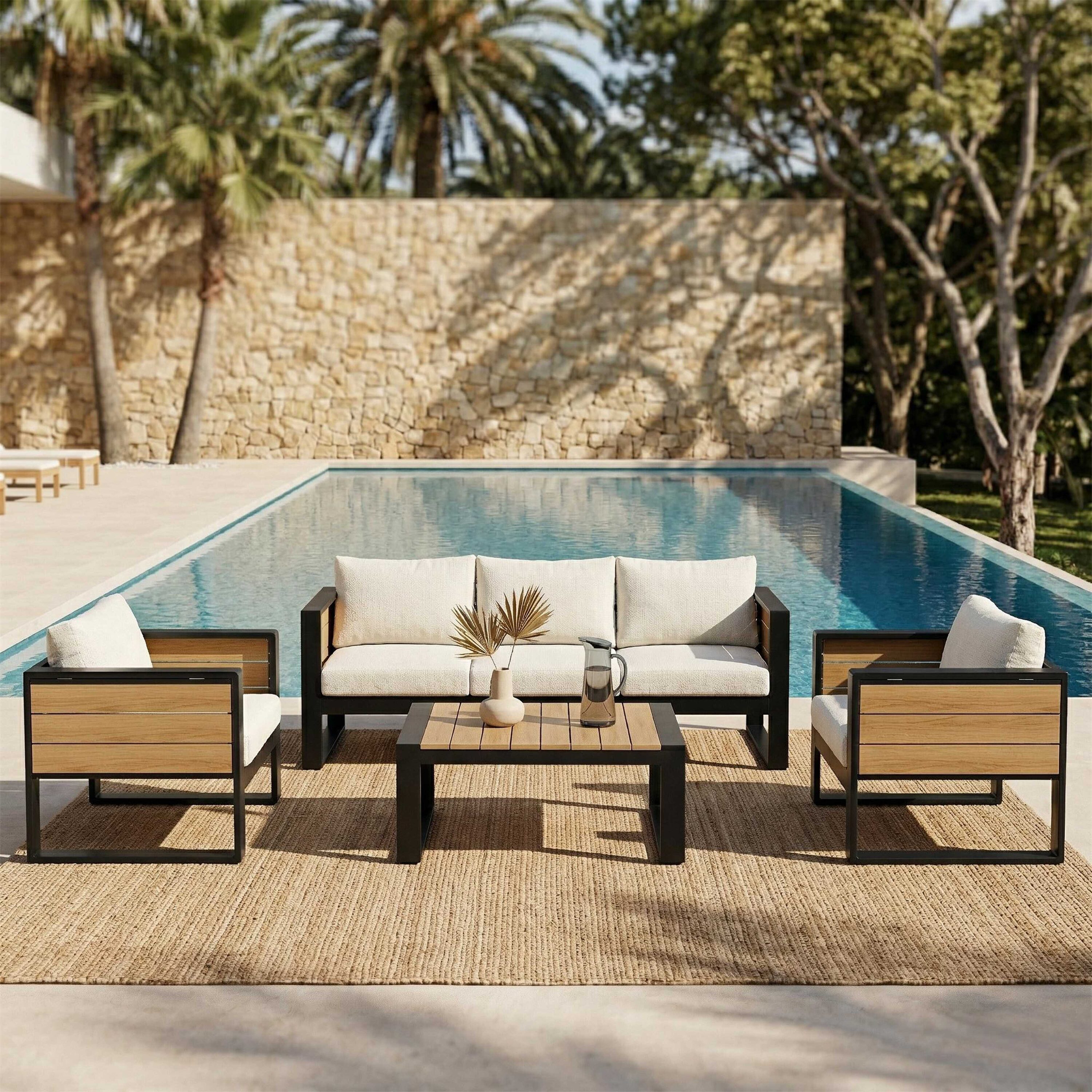 BABOOM BOM-0086ORTPX Patio-Conversation-Sets - View #4