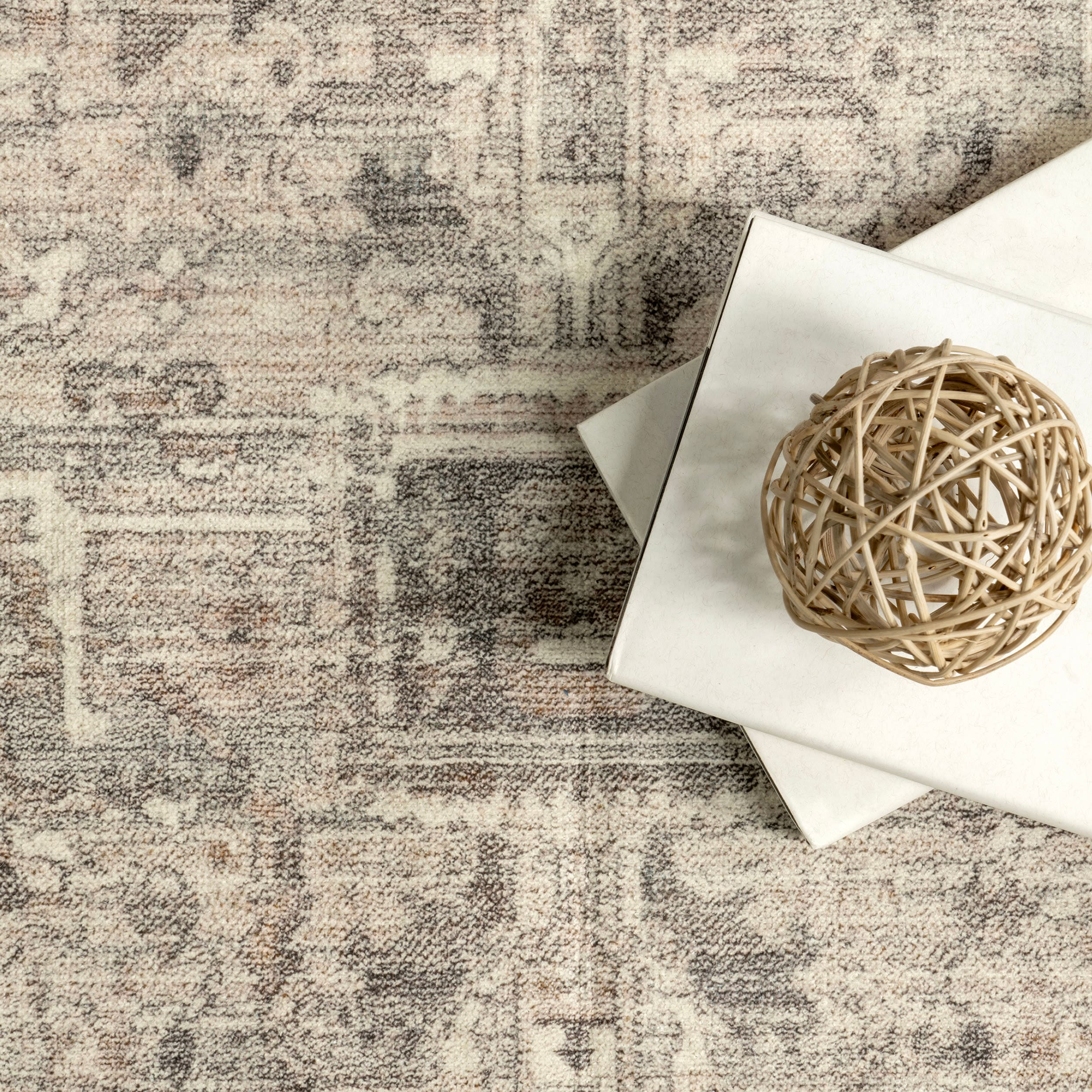 nuLOOM BIRV16A-203 rugs - View #7