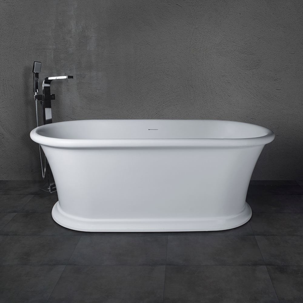 Vanity Art VA6916-ML bathtubs - View #8