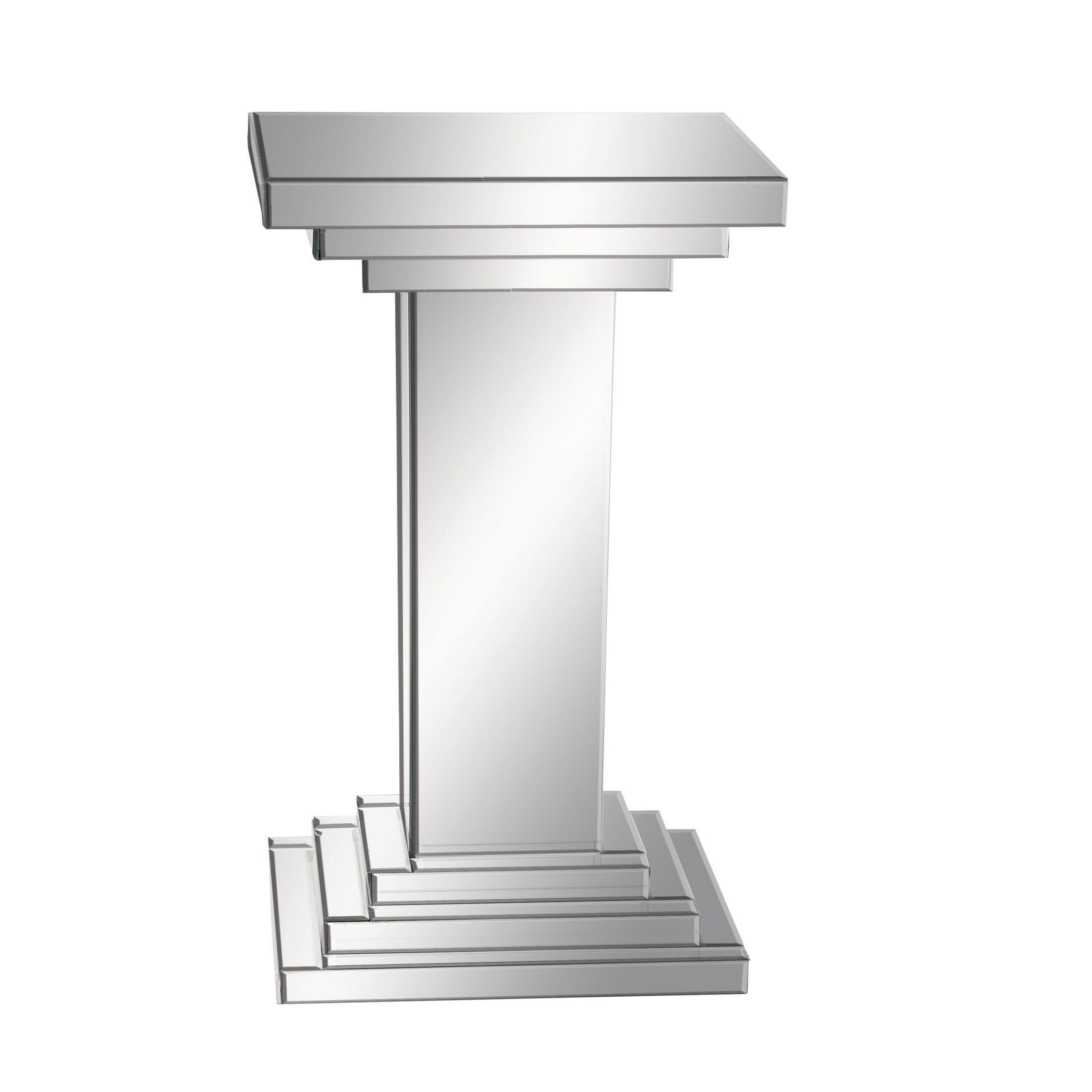 Grayson Lane 87202 End-Tables - View #2