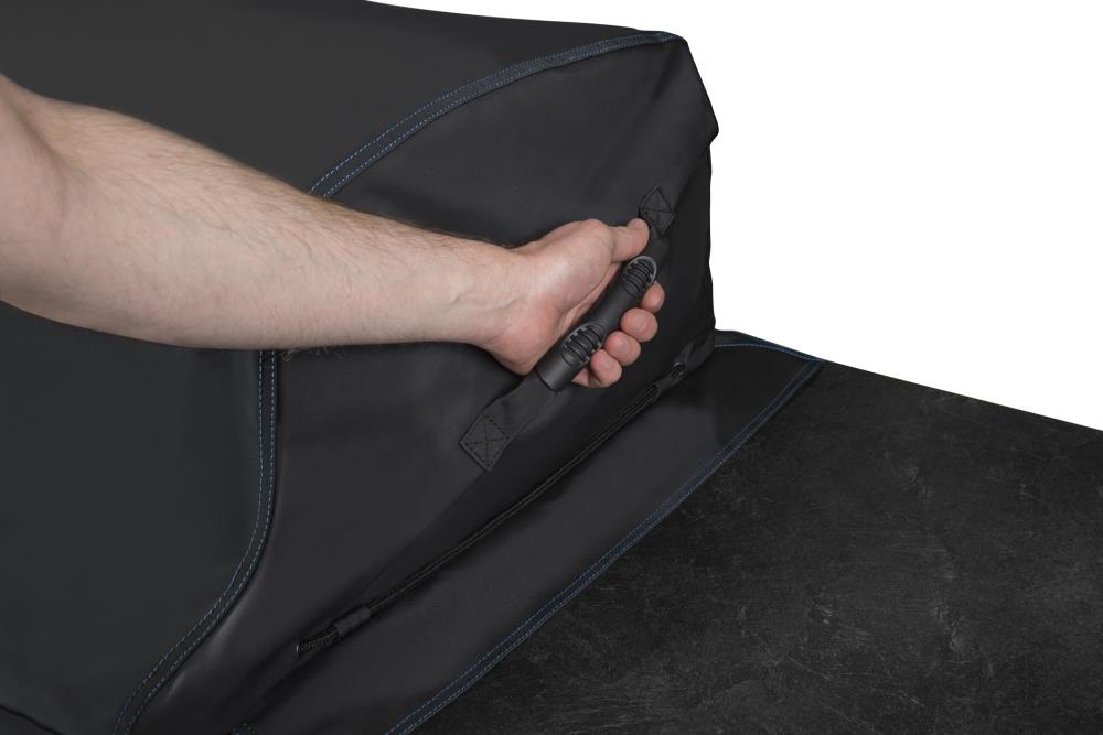 Broil King 68590 Grill-Covers - View #2