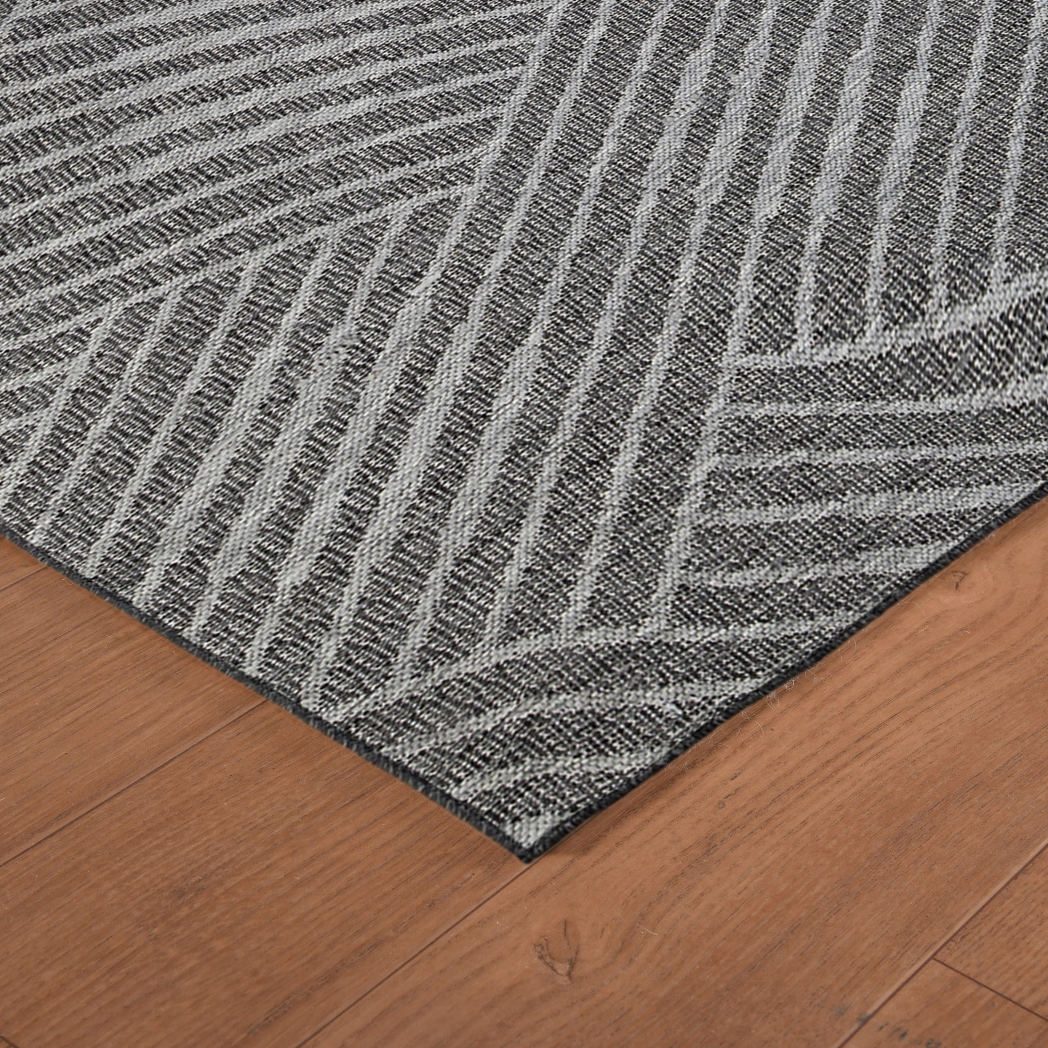 AMER MRY20203 rugs - View #4