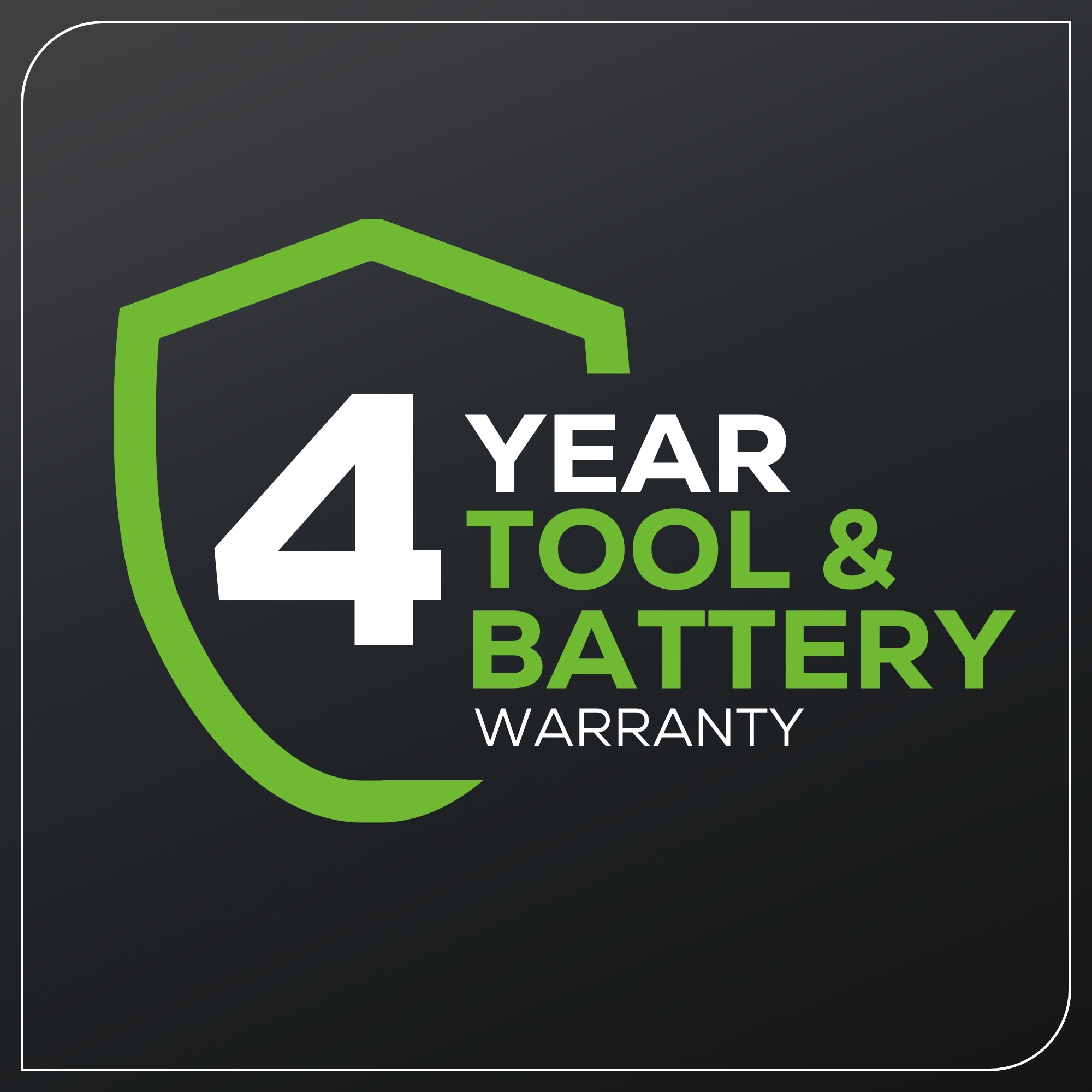 Greenworks Pro SN80L403 m040060 - View #12