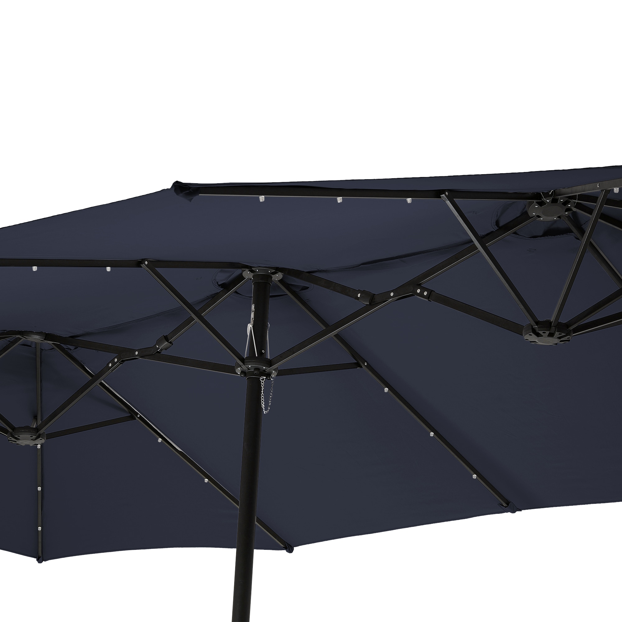 Clihome CH-M11L-NY Umbrellas-2 - View #10