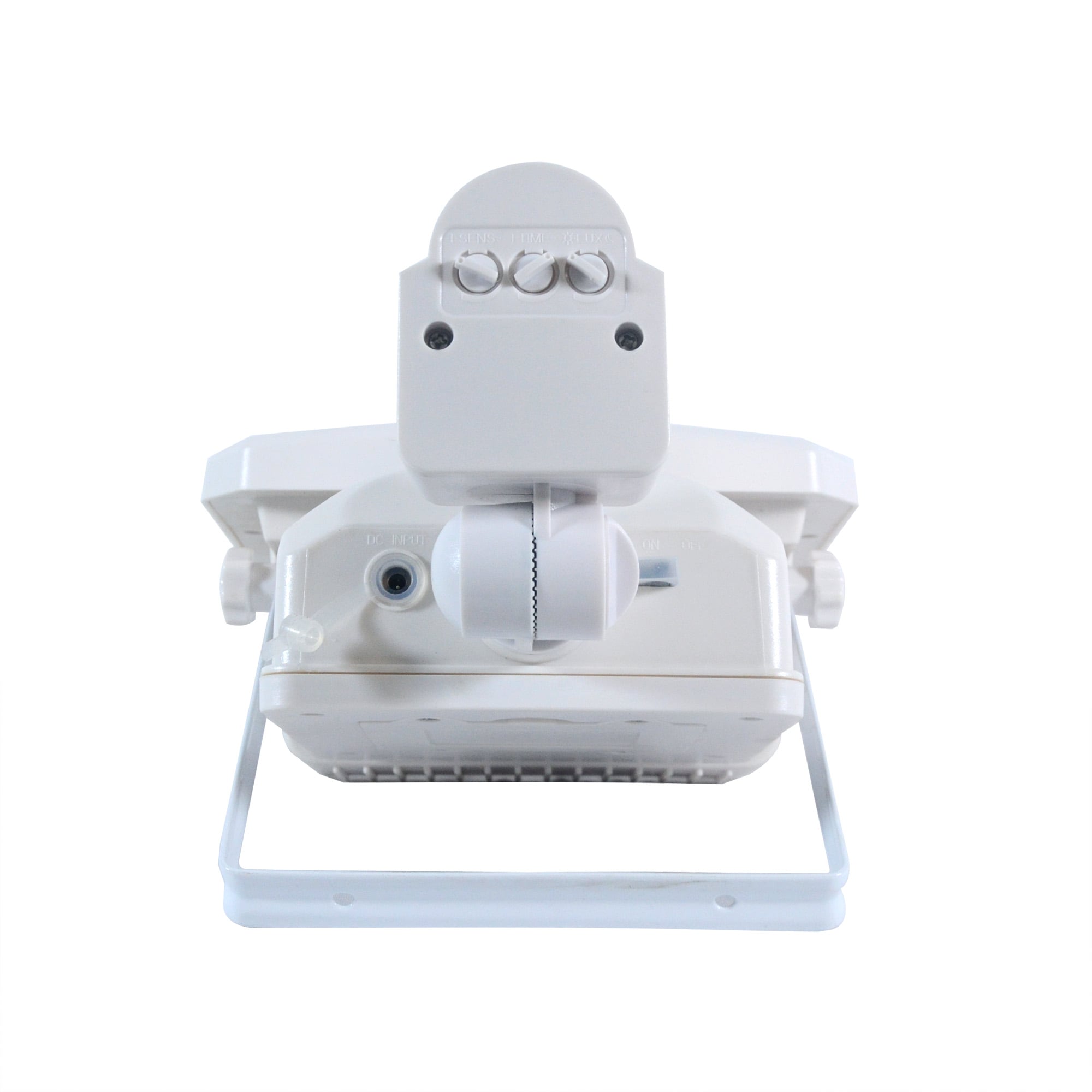 Nature Power 22266 Motion-Activated-Floodlights - View #4
