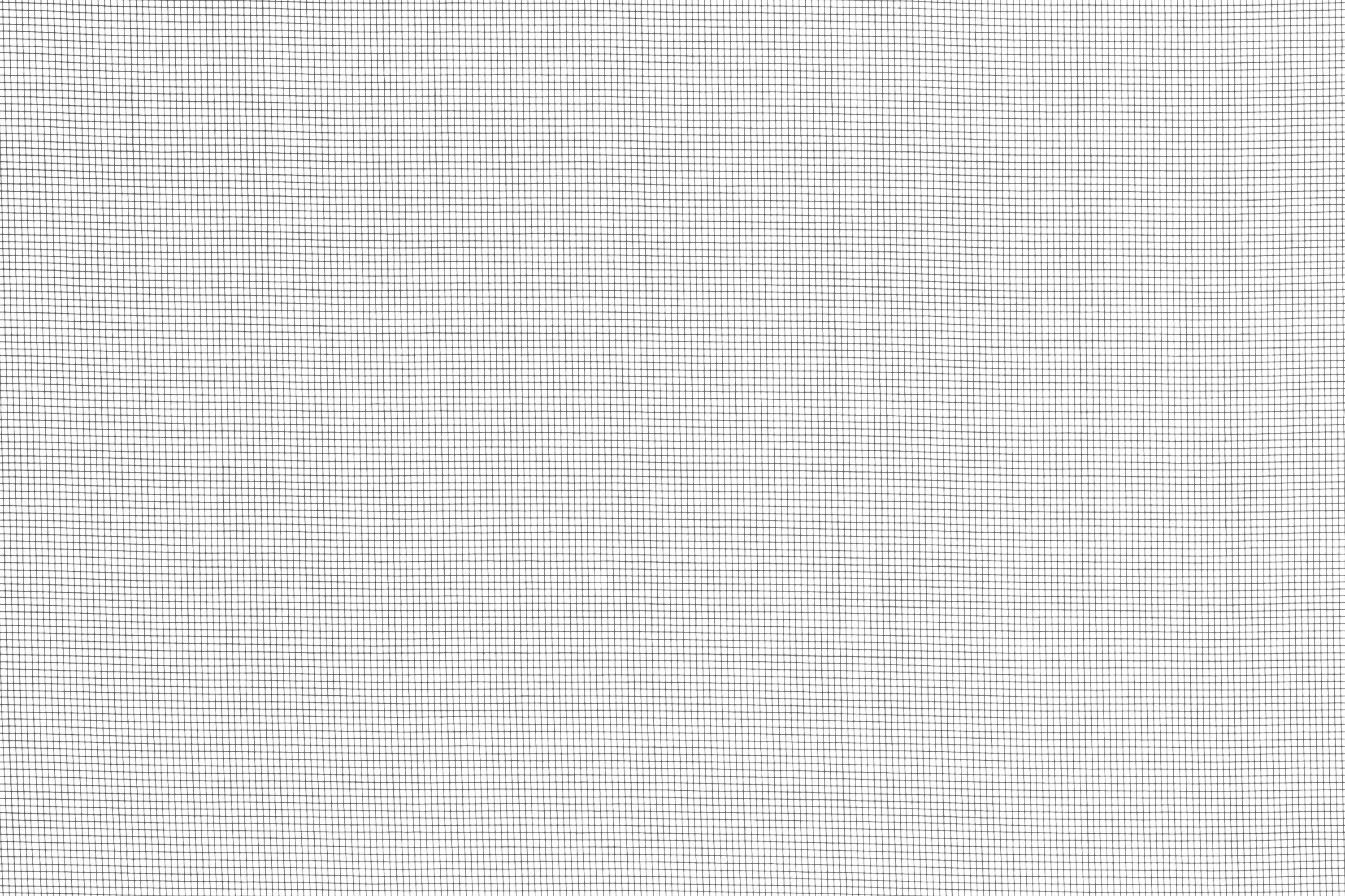 M-D 14116 Replacement-Screens-Tools - View #3