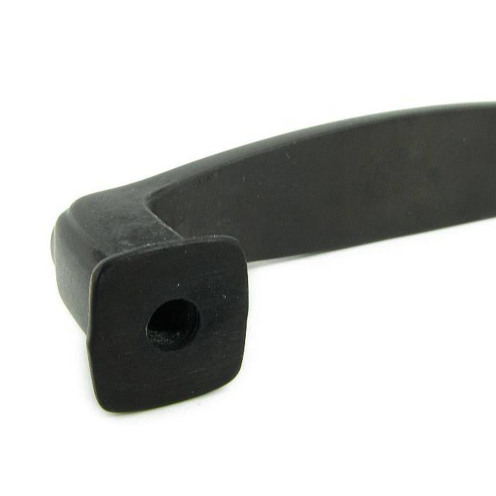 Stone Mill Hardware CP81094-OB Cabinet-Pulls - View #3