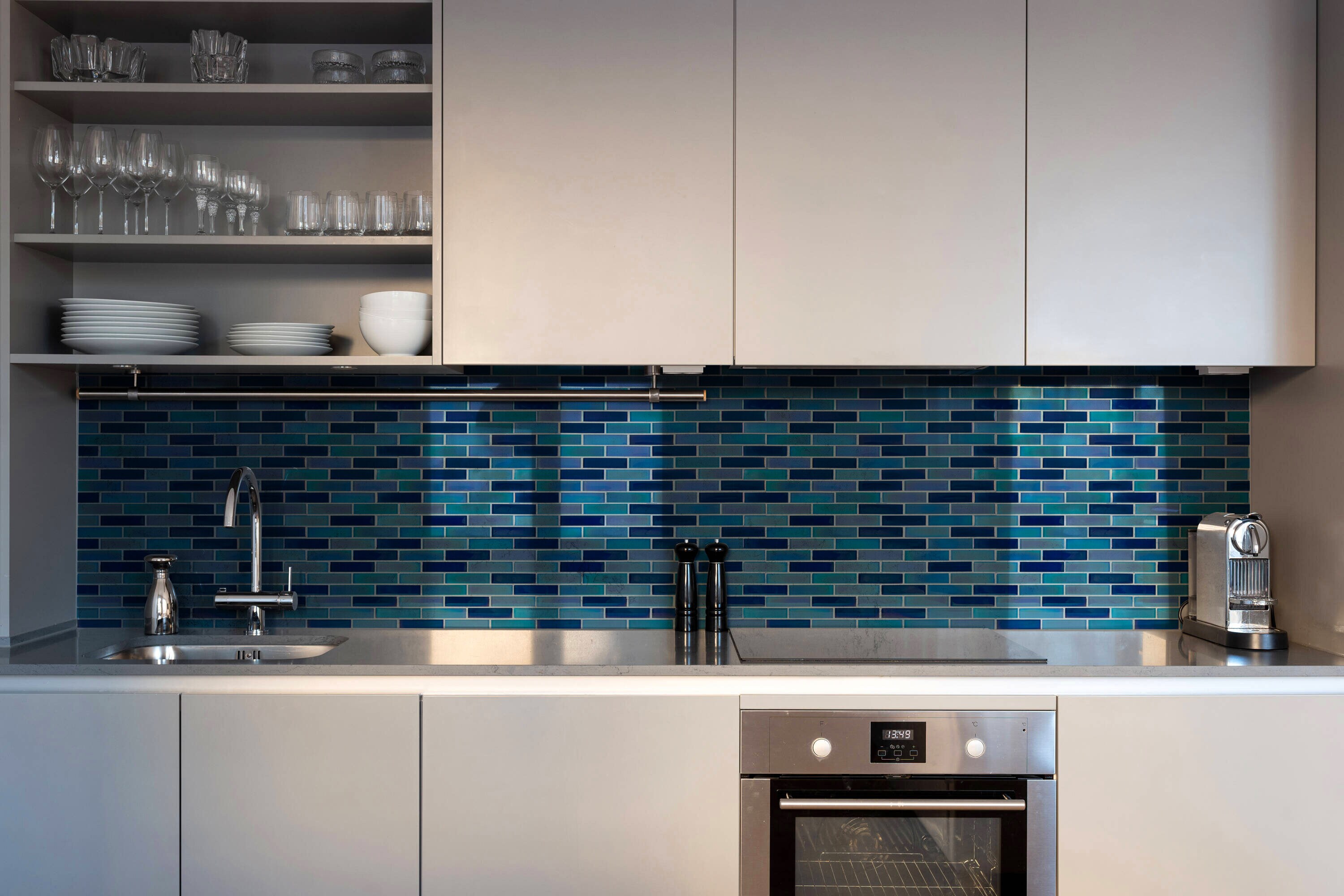 WS Tiles WST-RJ81 Ceramic-Tile - View #4