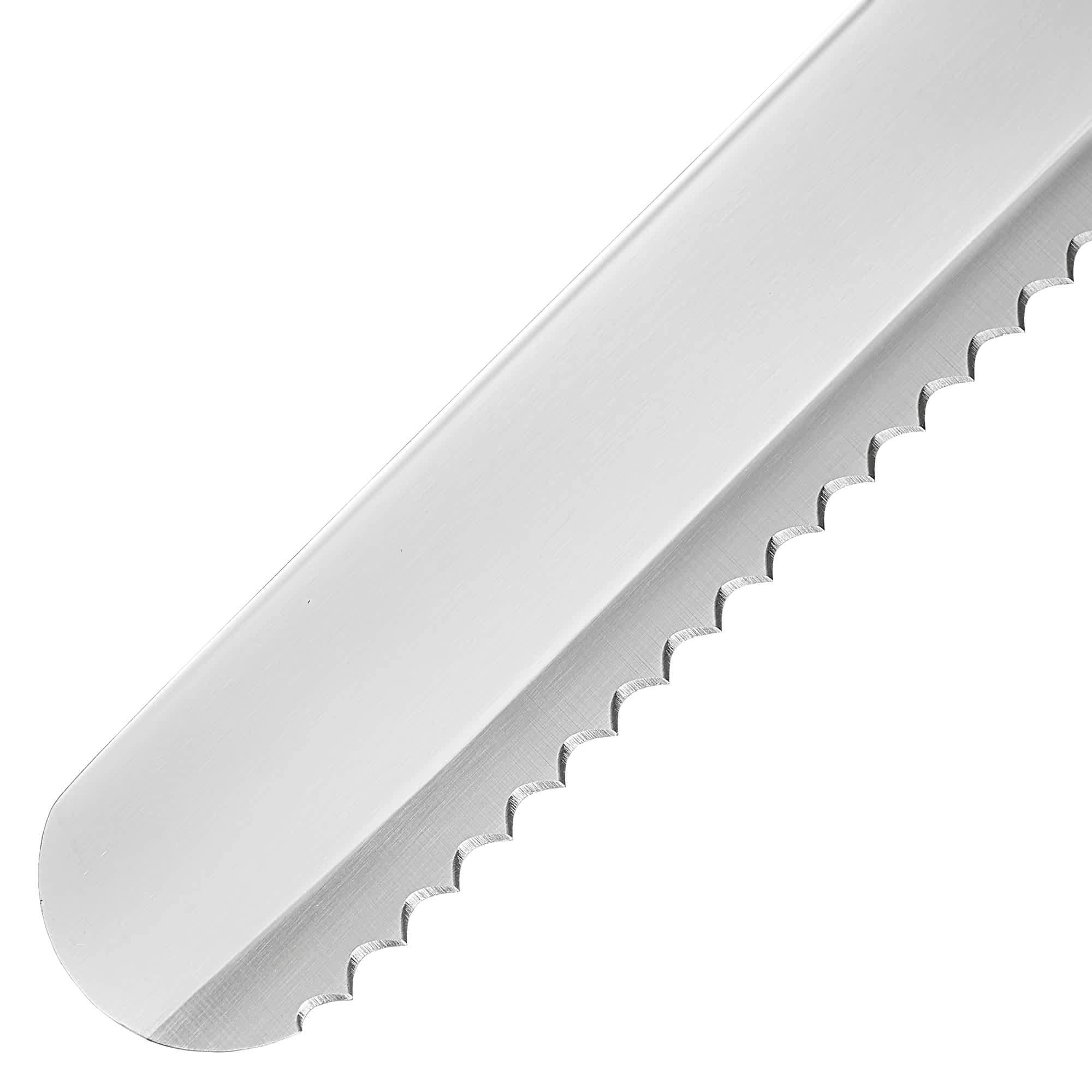 KUTLER KNF-BE14SS cutlery - View #4