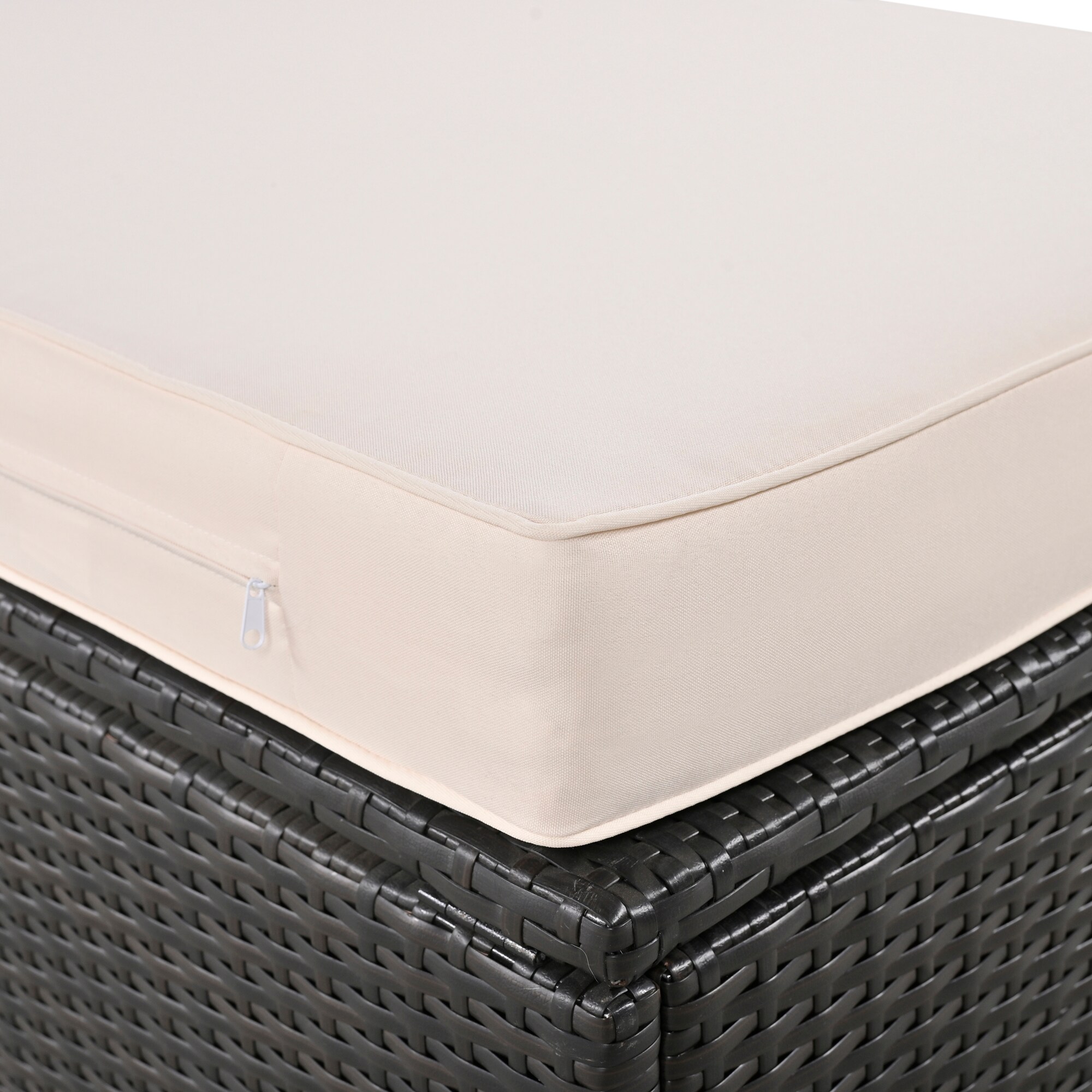 Bayfeve BFTM-7A-PCS Patio-Sofas-Daybeds - View #18