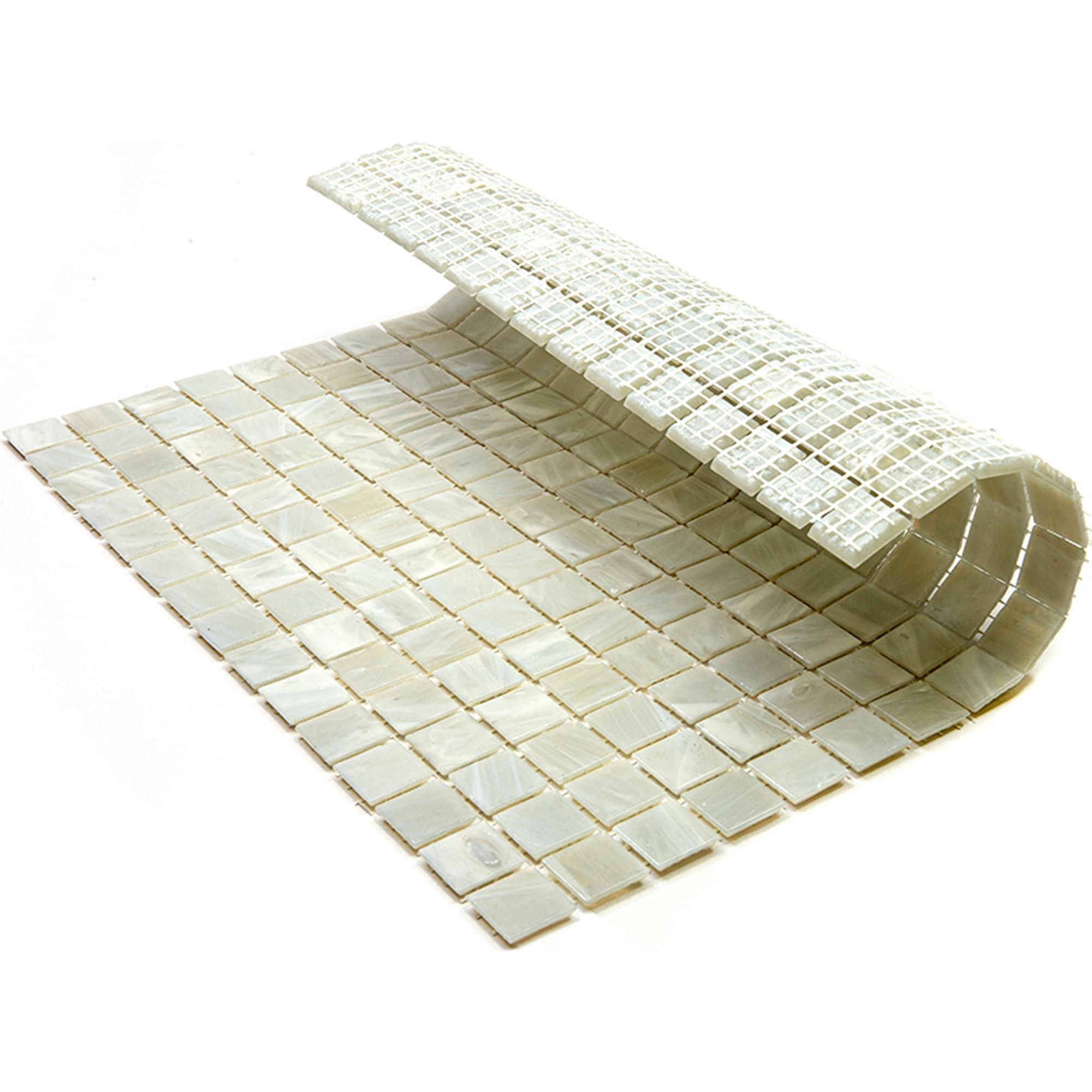 Apollo Tile APLST88GR706A Ceramic-Tile - View #4