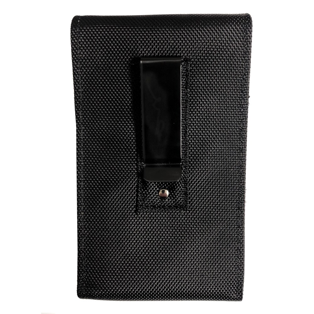 Klein Tools 55468 Tool-Belt-Bag-Accessories - View #10
