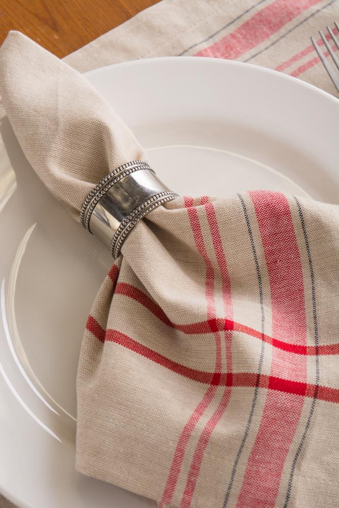 DII CAMZ33355 Serveware-Accessories - View #2