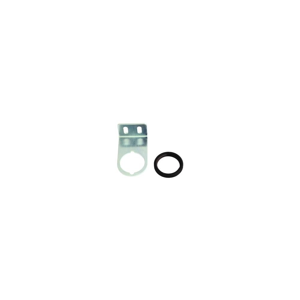 Milton ISN10831  Industries MILS1062 Pressure Switch