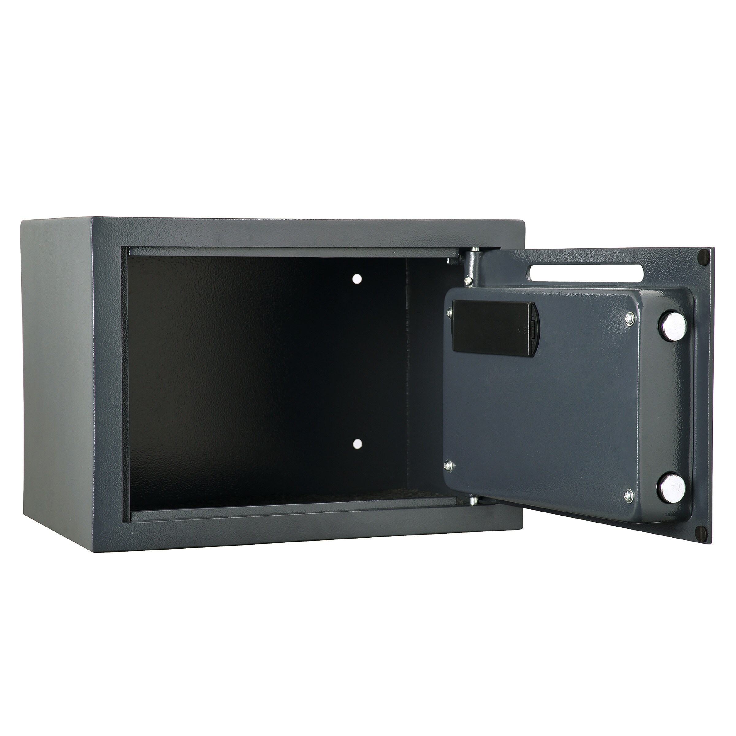 Stalwart 83-DT5920 Cash-Check-Safes - View #2