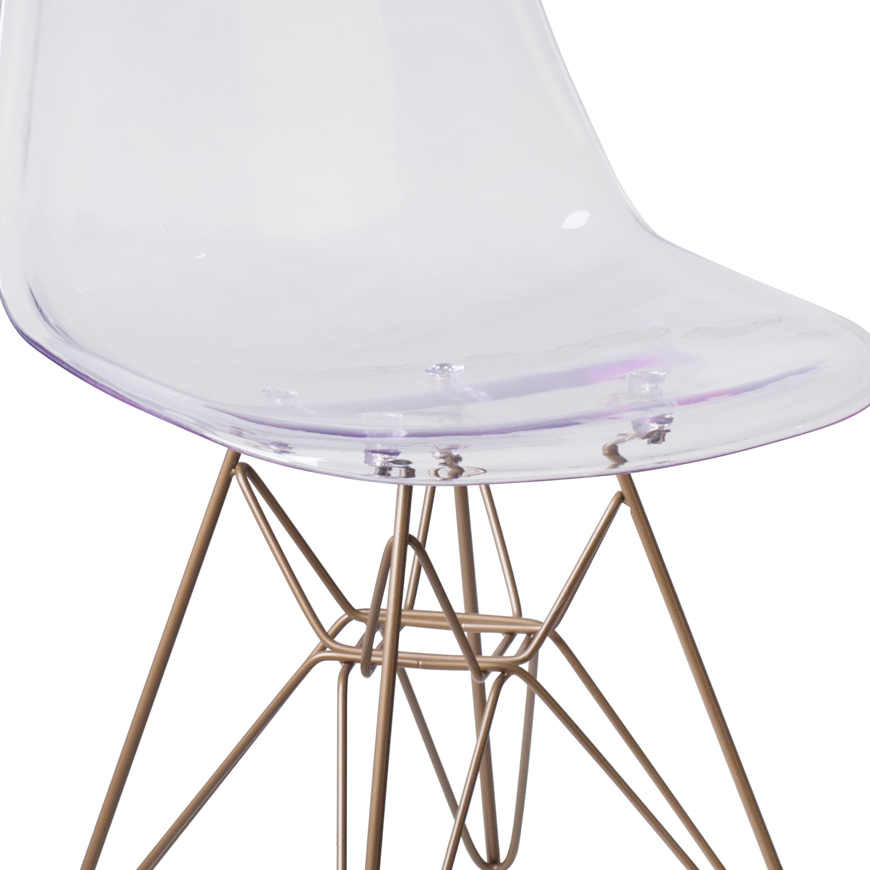 Flash Furniture 889142210009 chairs - View #10