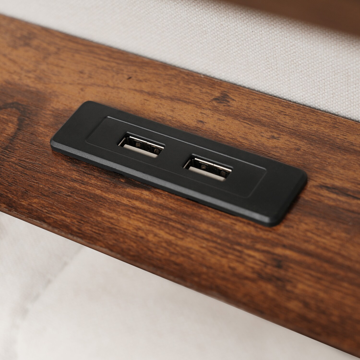 GZMR 822AAEUS-LC beds - View #11