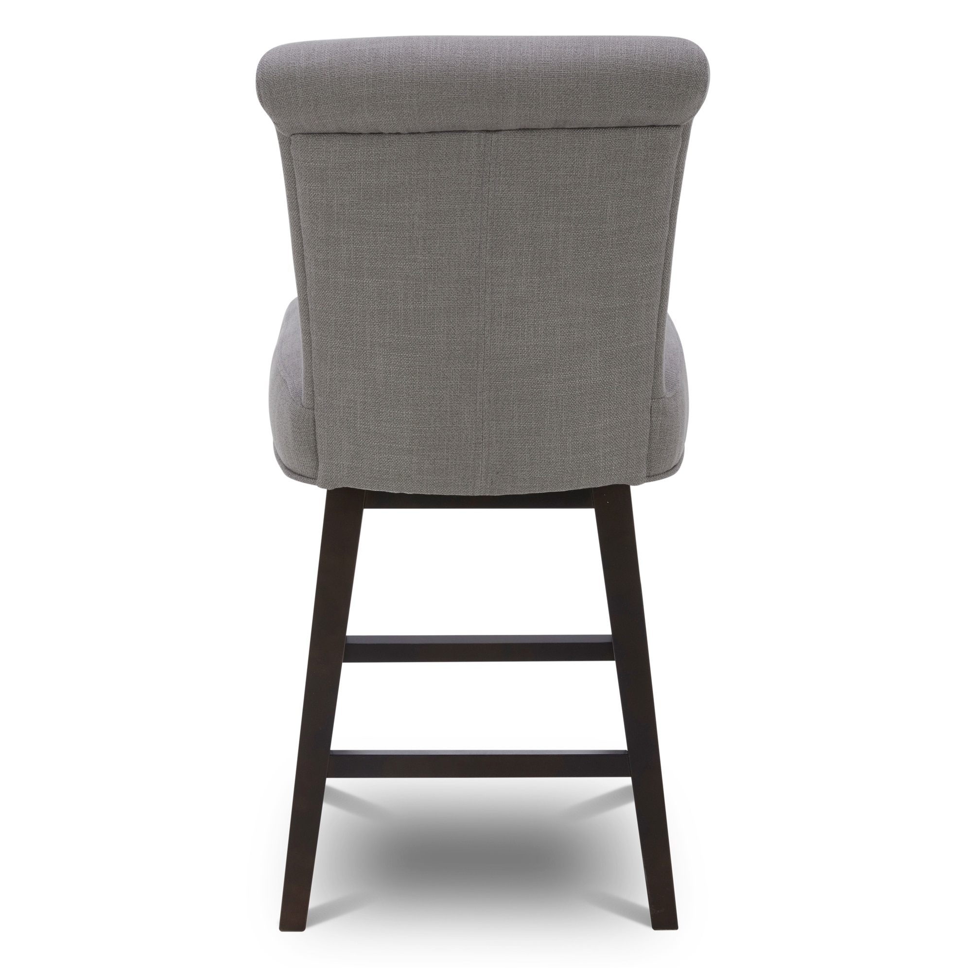 Circle 55 3-LWSY606D-C0200300T stools - View #5