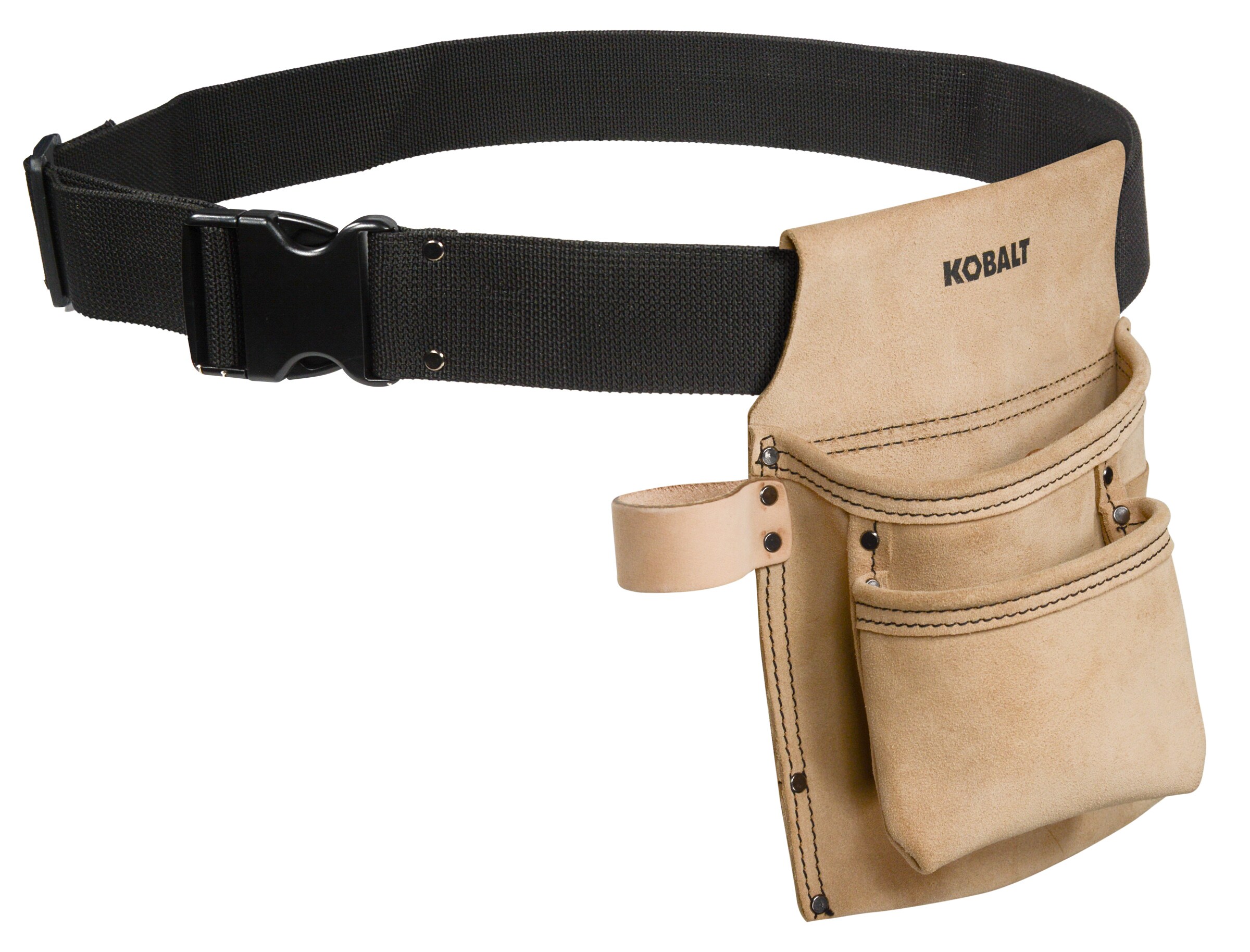 Kobalt KB4890 Tool-Bags - View #5