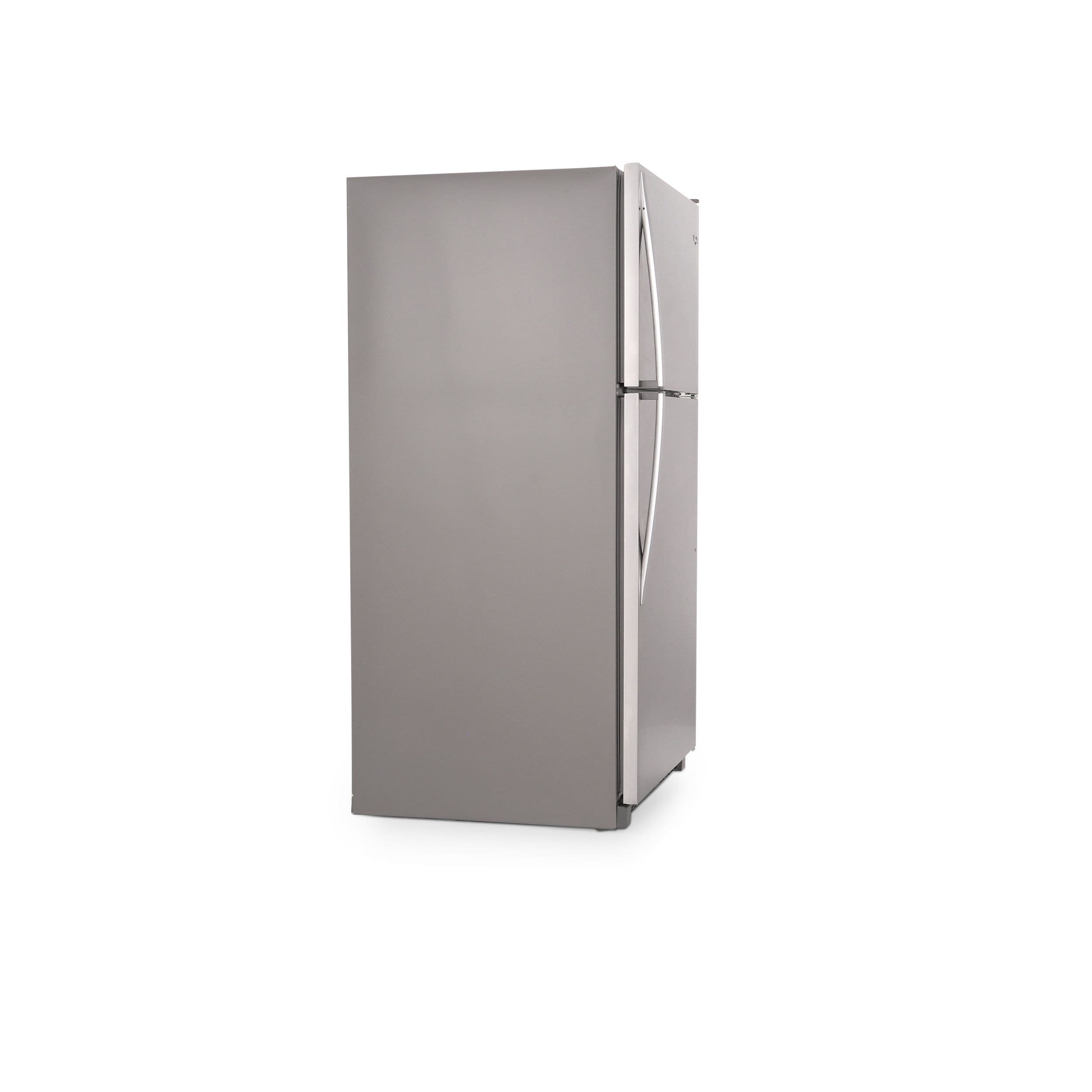 whirlpool wrt311fzdm stainless steel