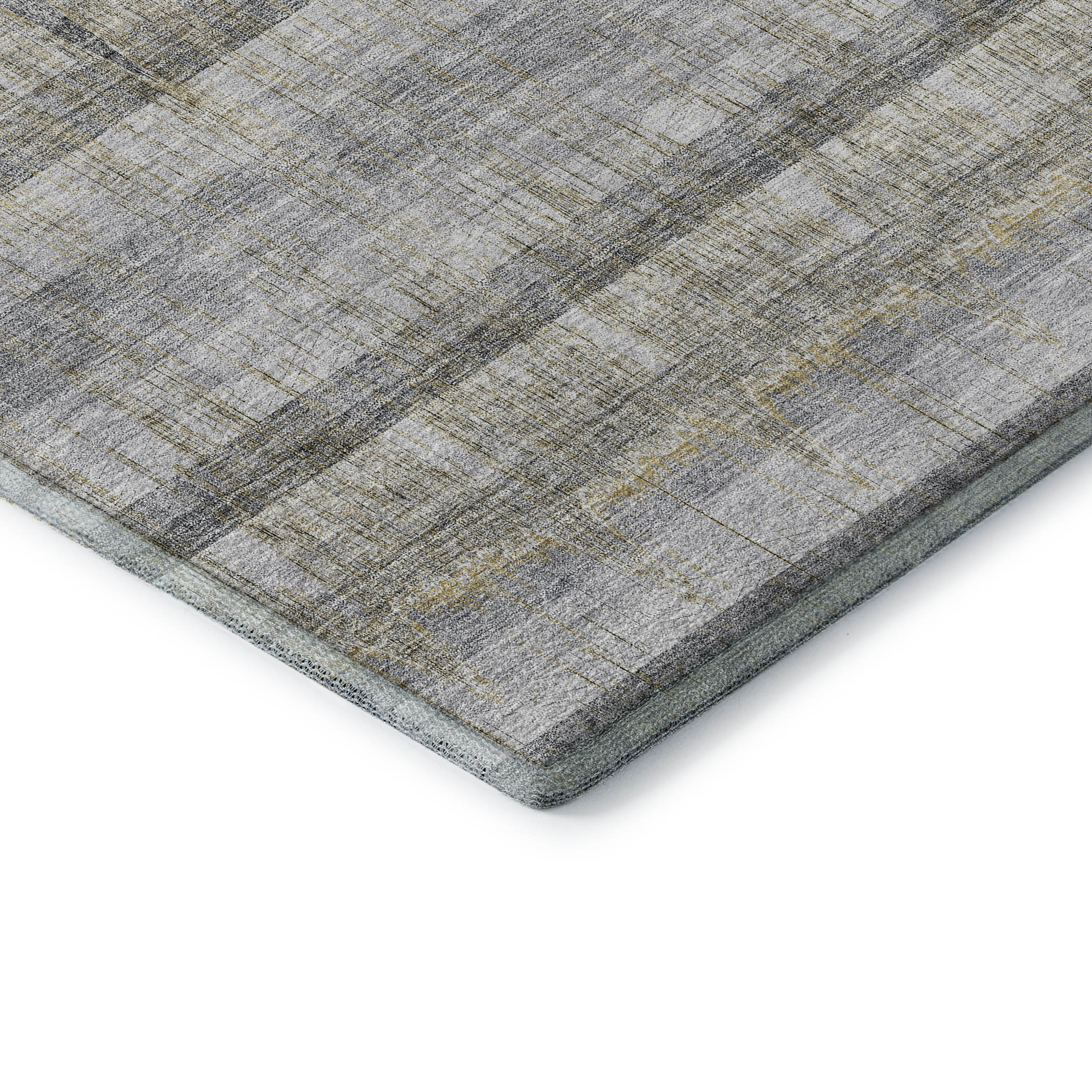 Addison Rugs AMF629GY30X46 rugs - View #4