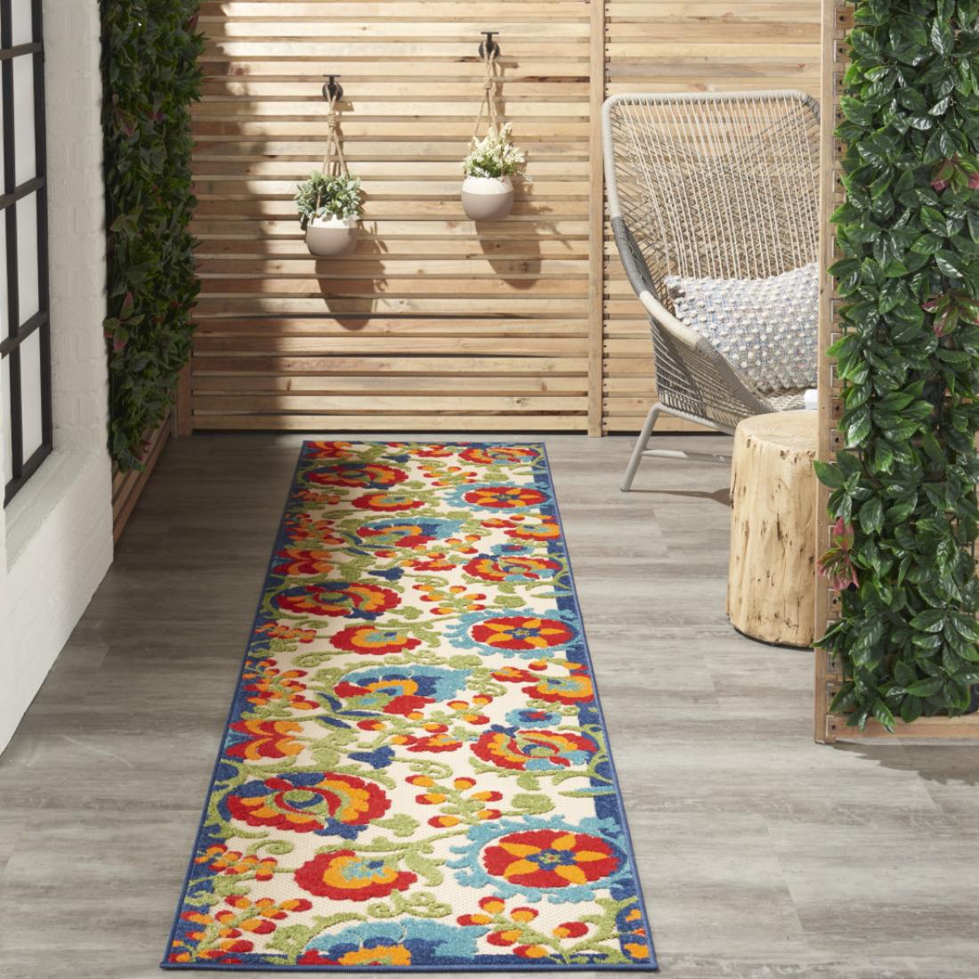 HomeRoots 4000384782 rugs - View #7