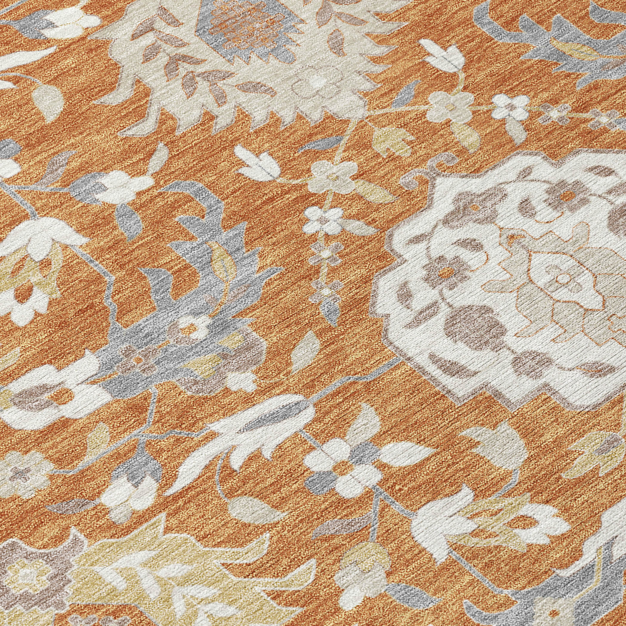 Addison Rugs ACN1026CP30X46 rugs - View #6