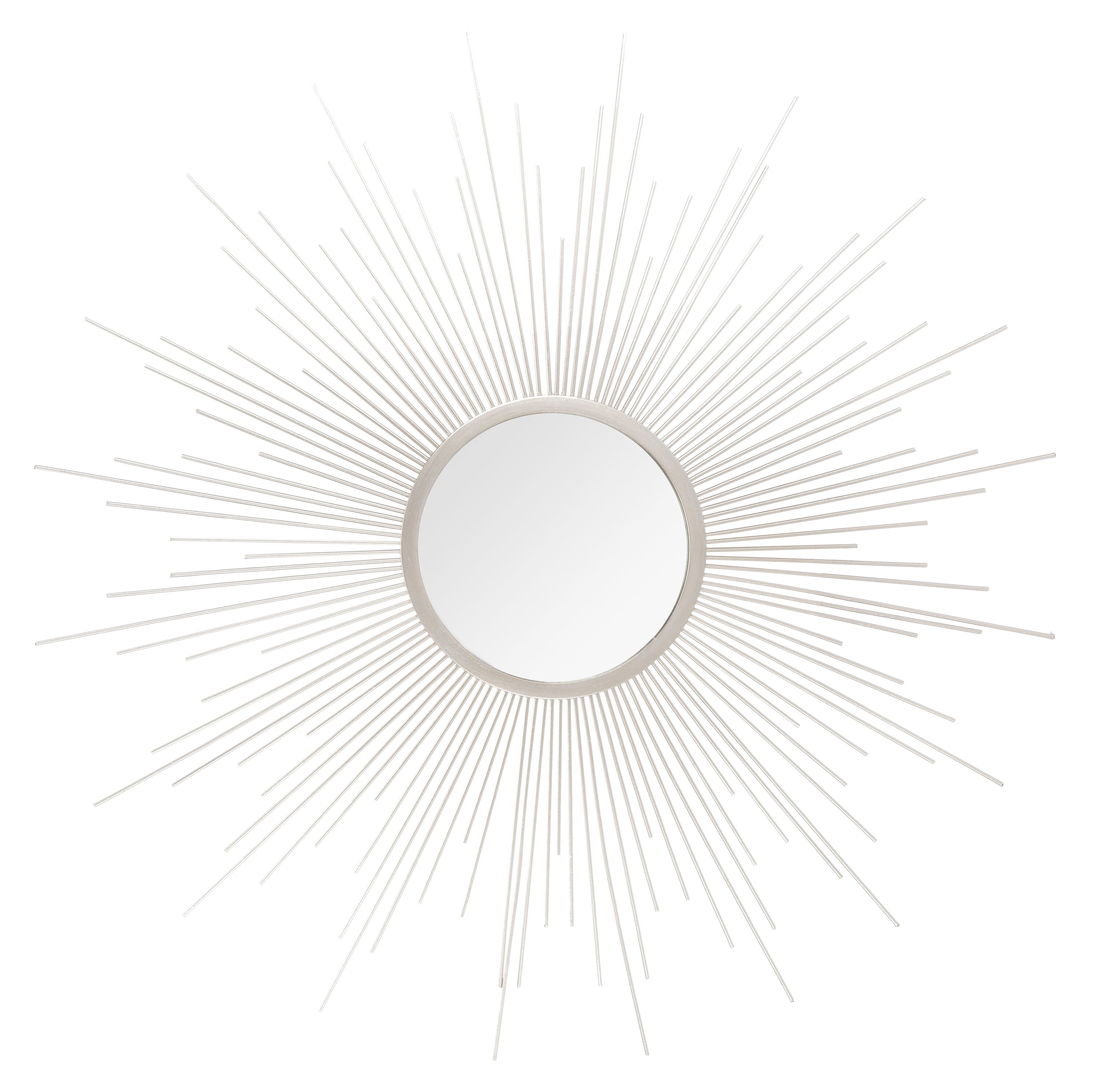 Safavieh MRR1020A Decor-Mirrors - View #2