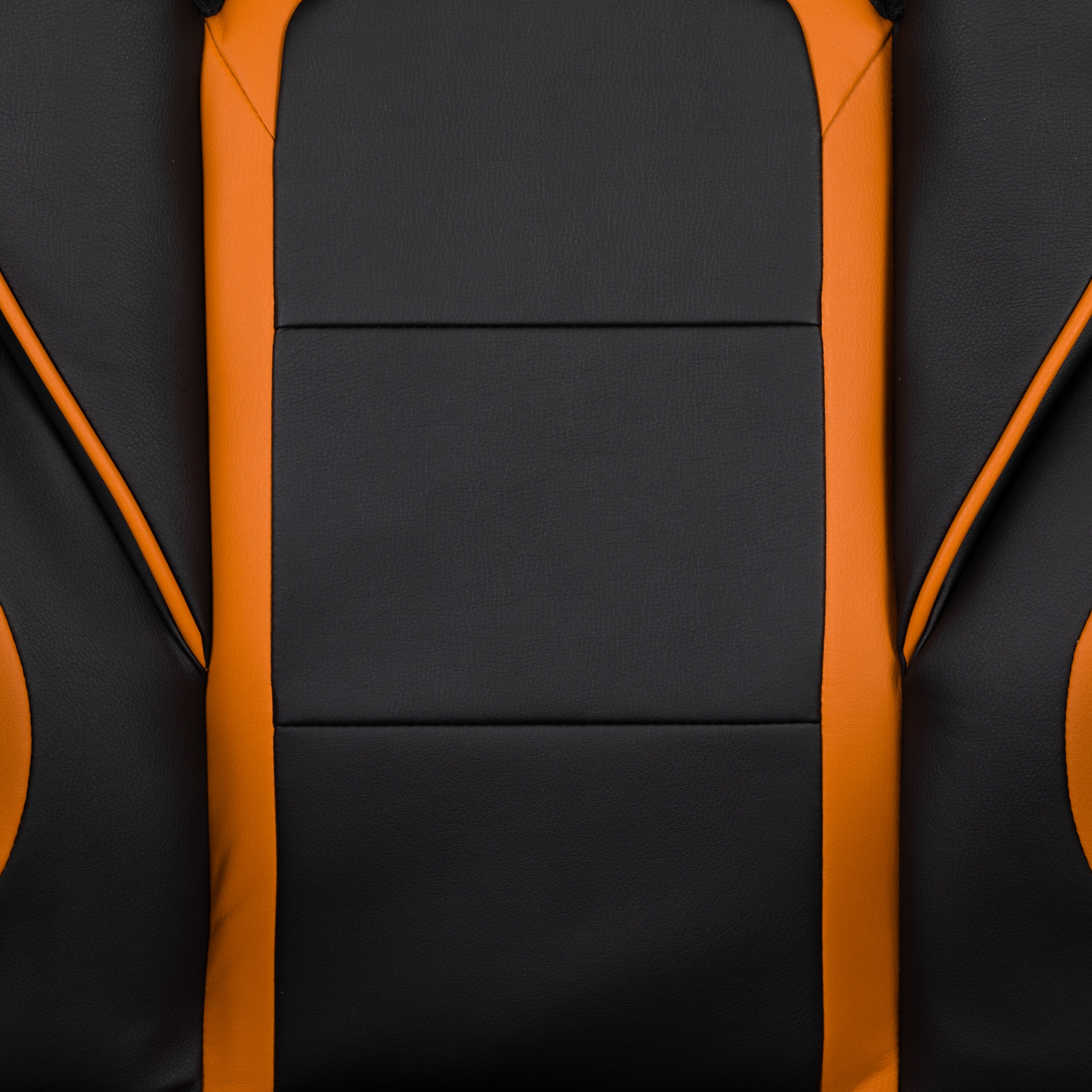 Flash Furniture 889142999461 Office-Chairs - View #15