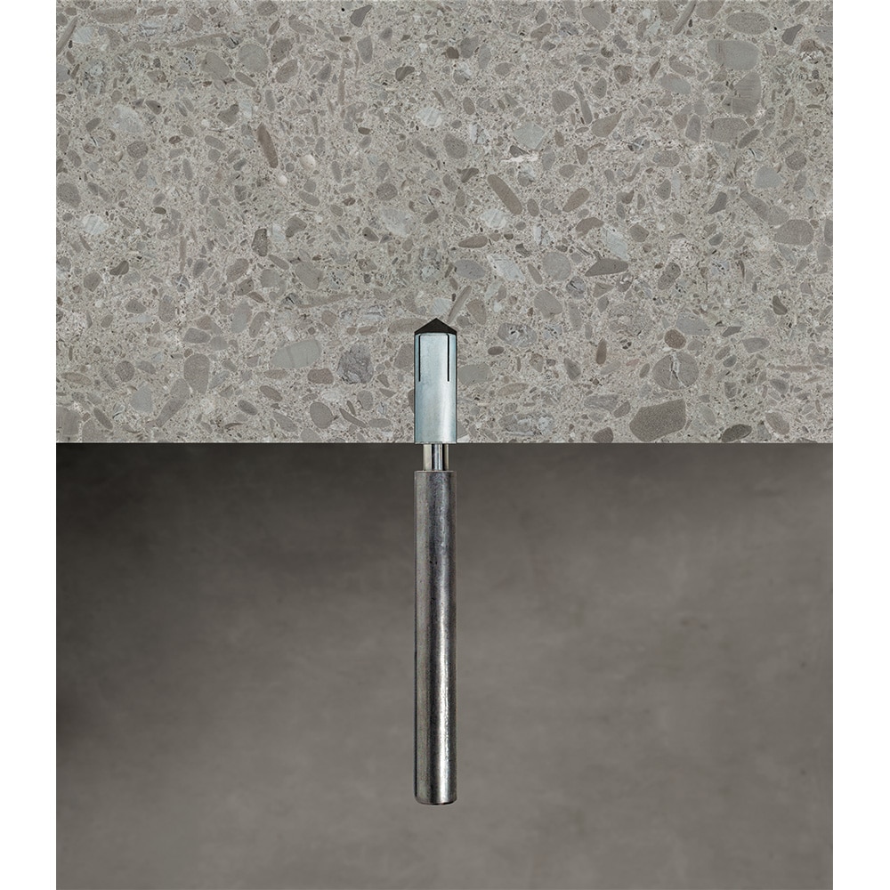 Simpson Strong-Tie DIA50C20 Drywall-Anchors - View #3