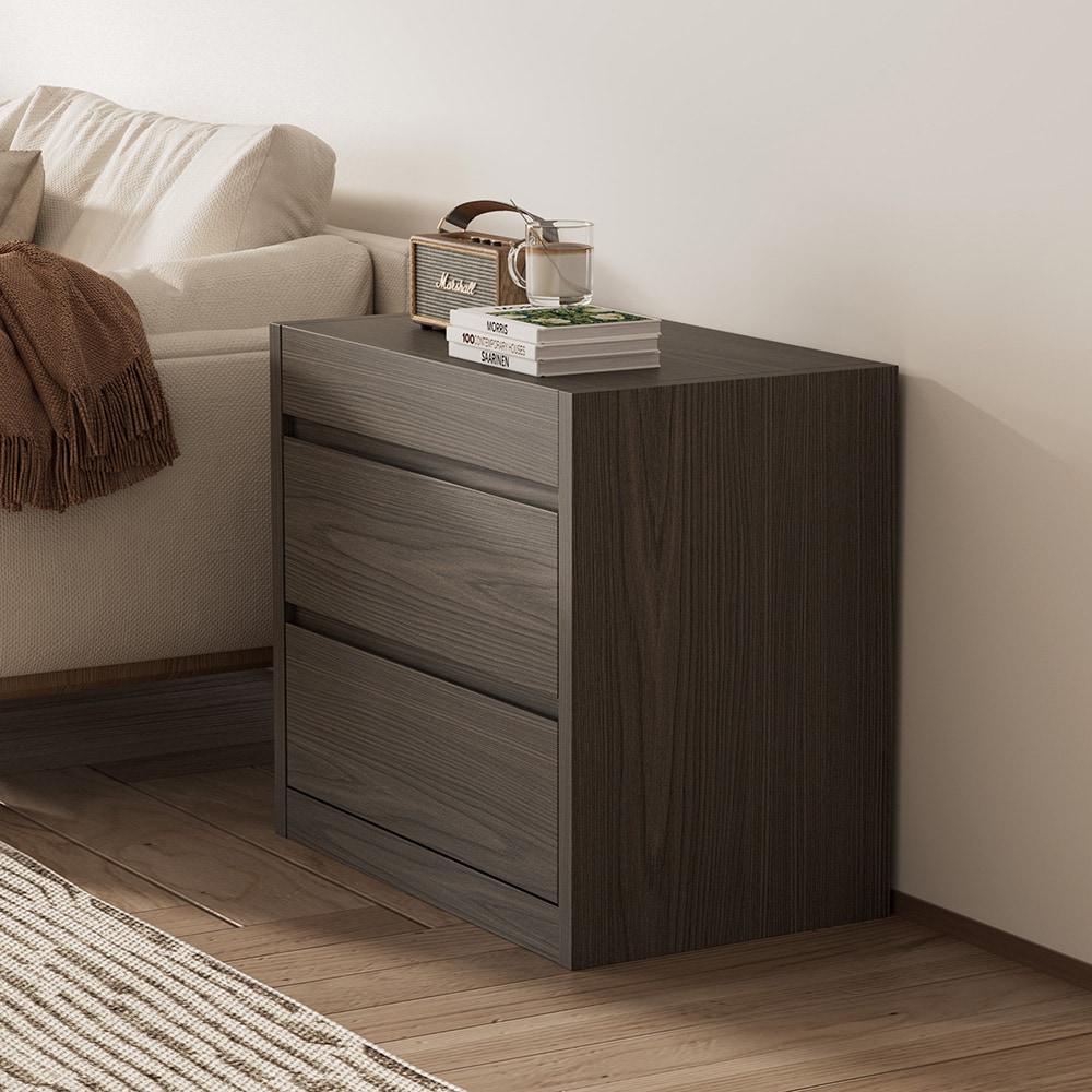 Homsee V-KF260168-02 nightstands - View #12