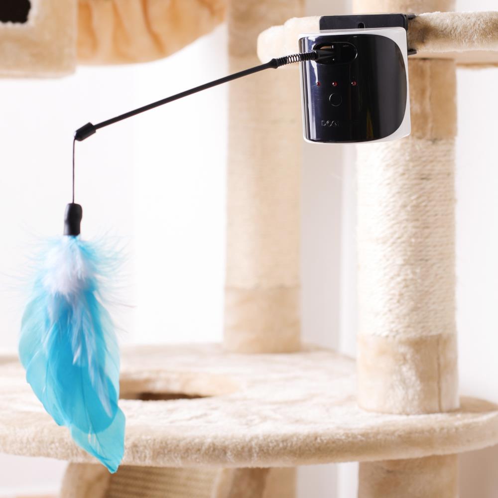 Dogness 843775109611 Dog-Toys - View #3