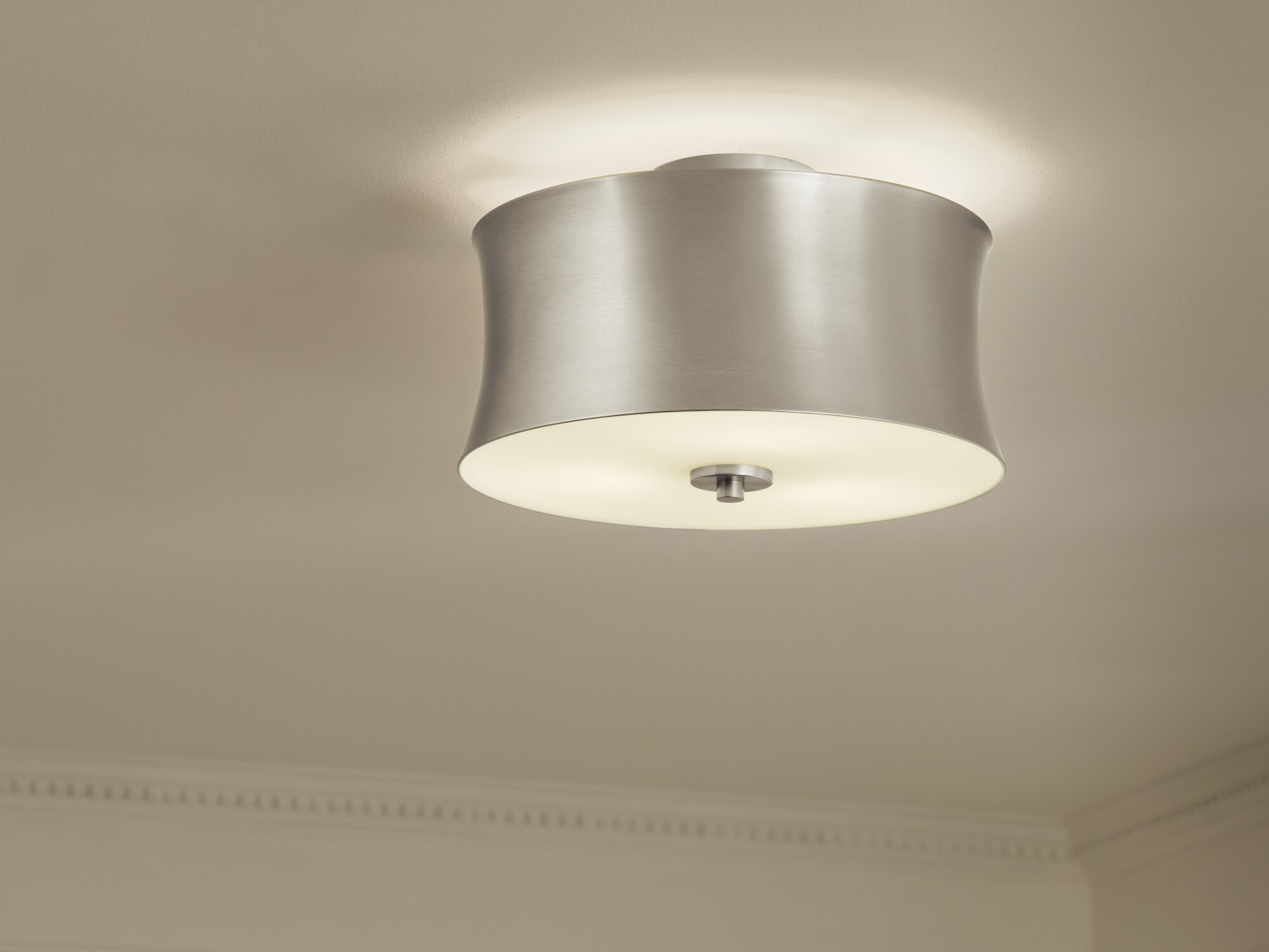 Kichler 38282 flushmounts - View #4